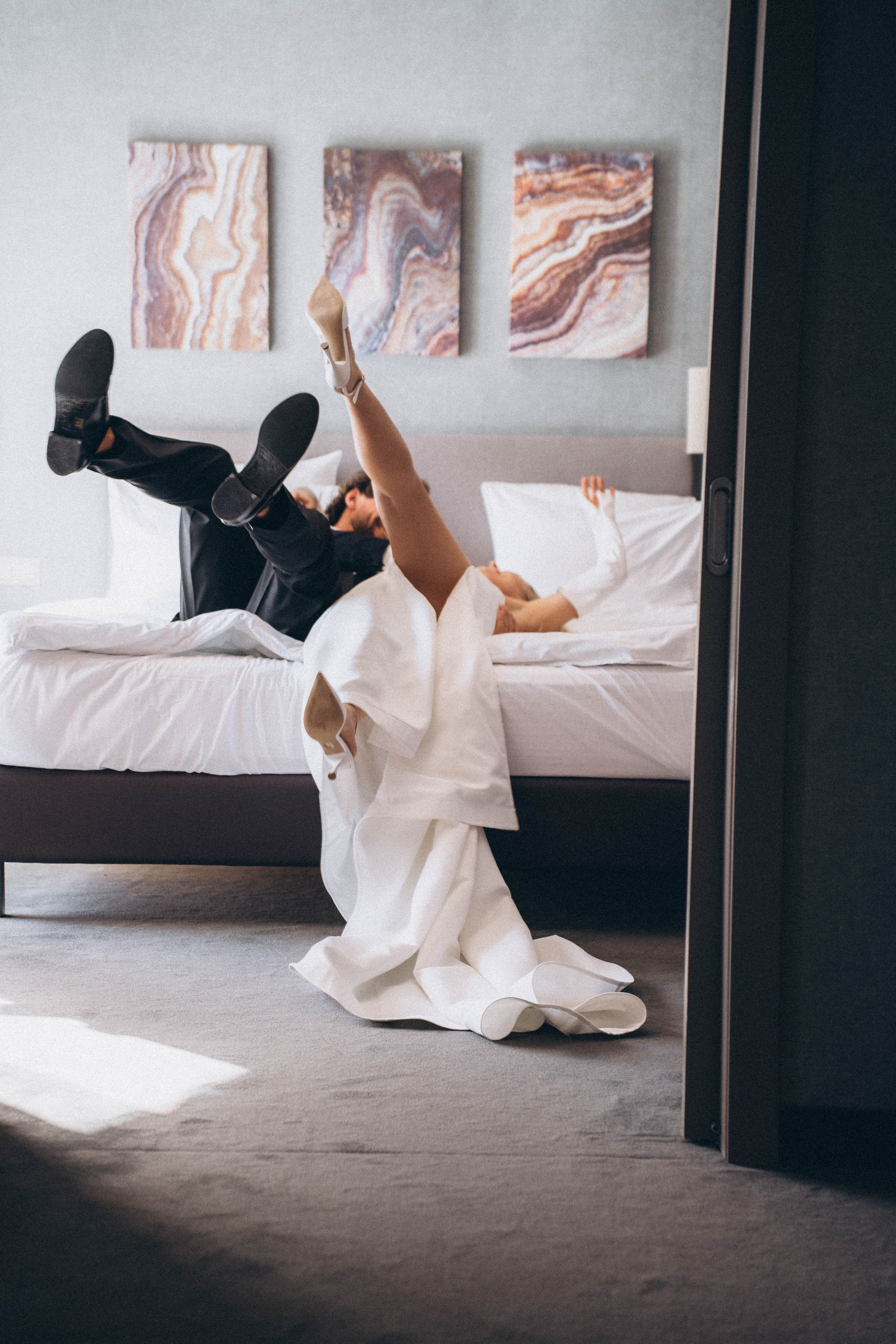 Портфолио фотографа: Валерия Ганжула | Лучшие фотографы Сочи и Красной Поляны