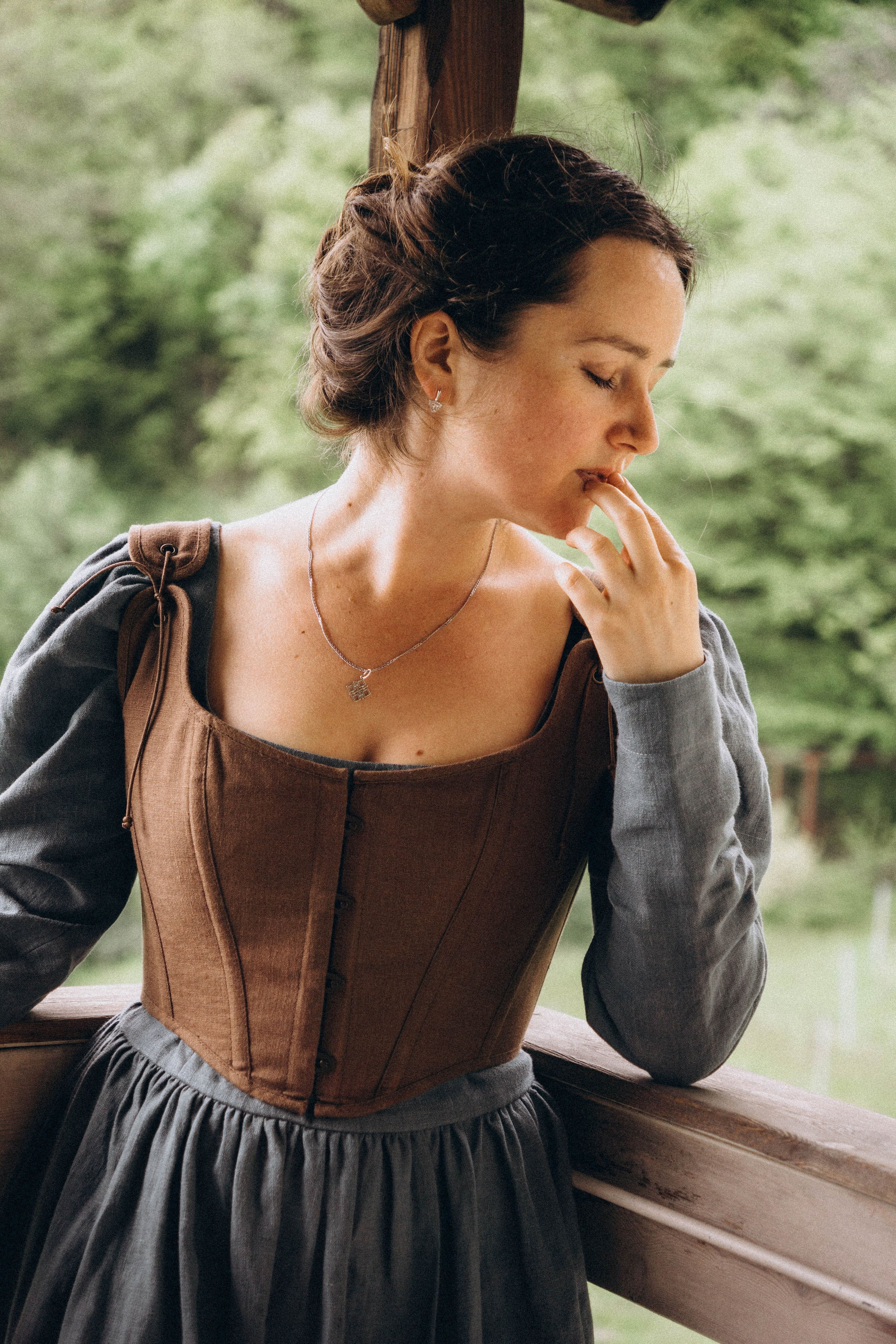 Портфолио фотографа: Валерия Ганжула | Лучшие фотографы Сочи и Красной Поляны