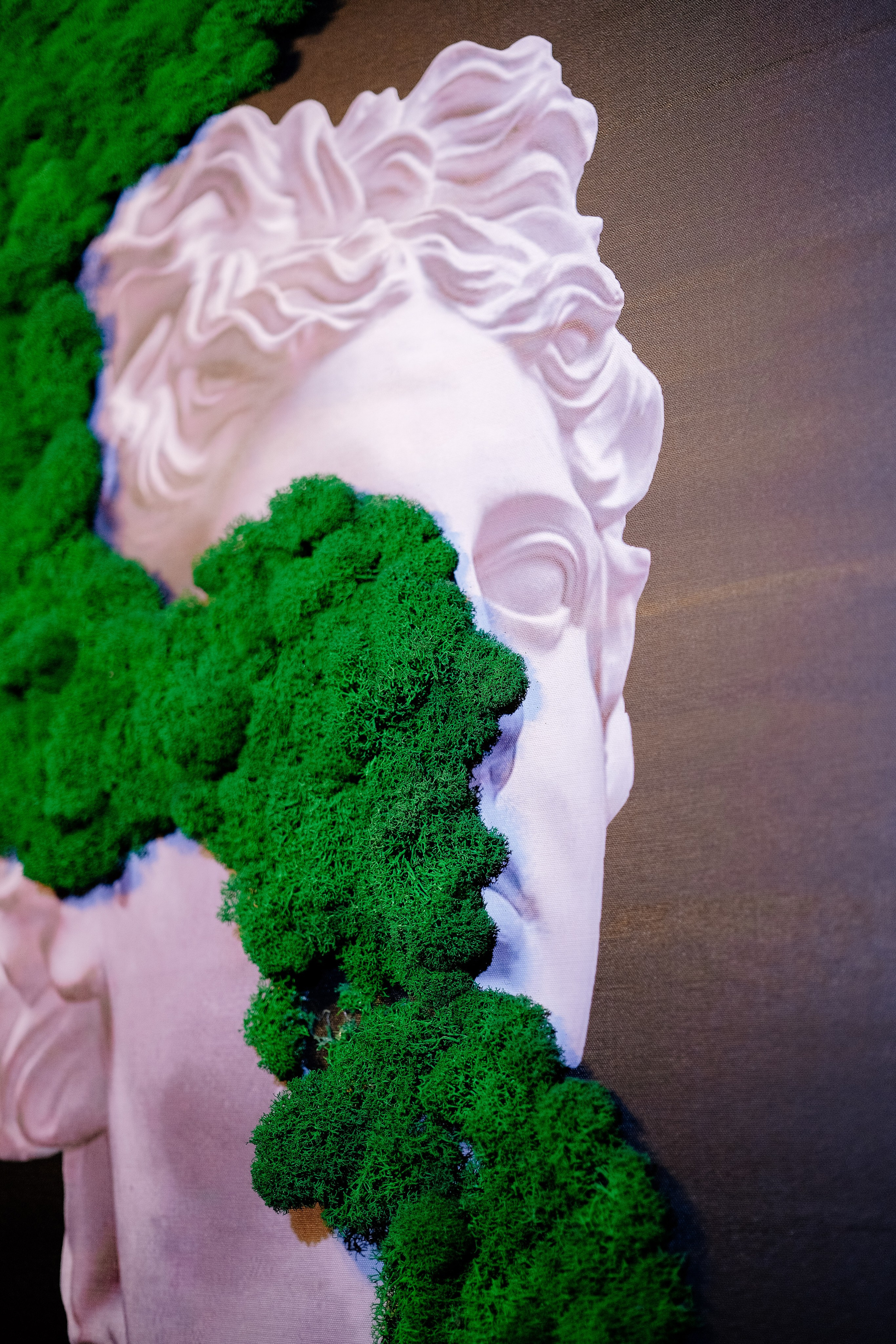 Plan_B. Репортажный и клубный фотограф Москва