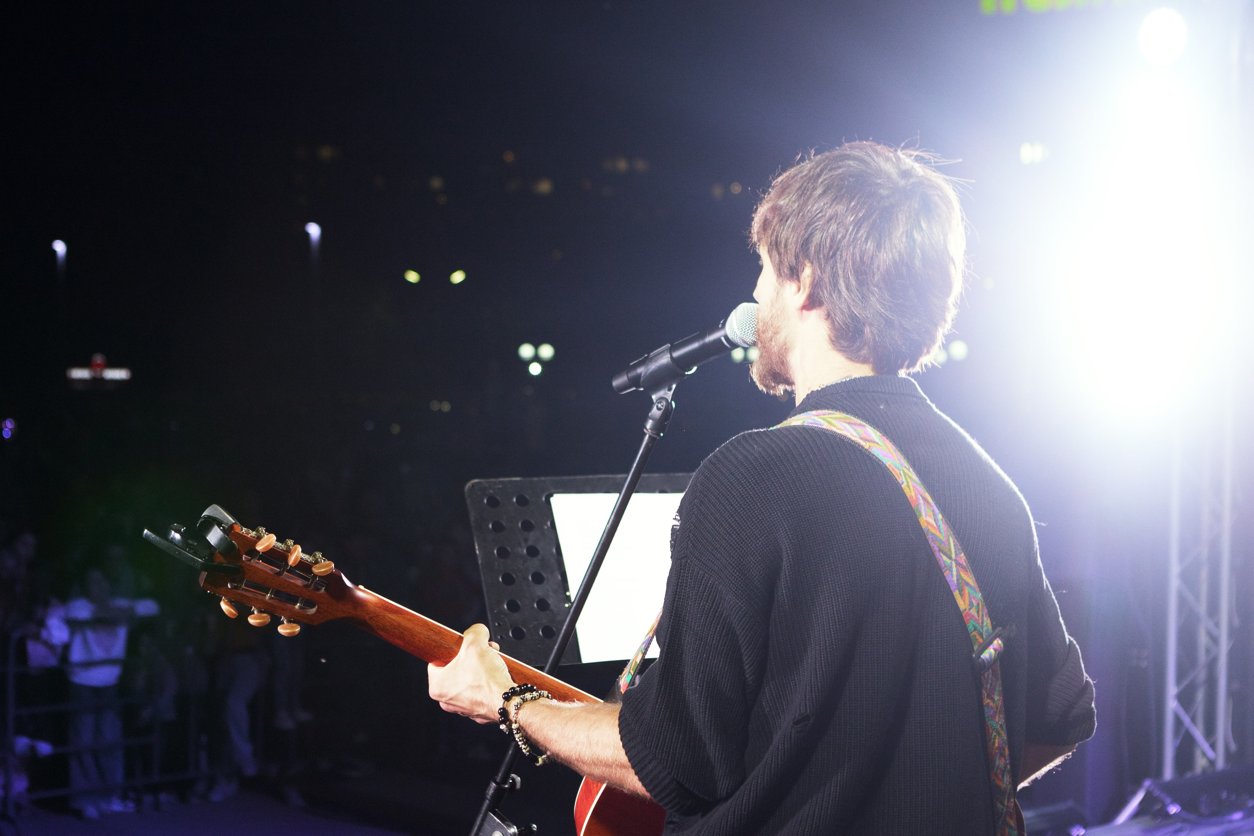 Гастрофест 2025. Design Muginov