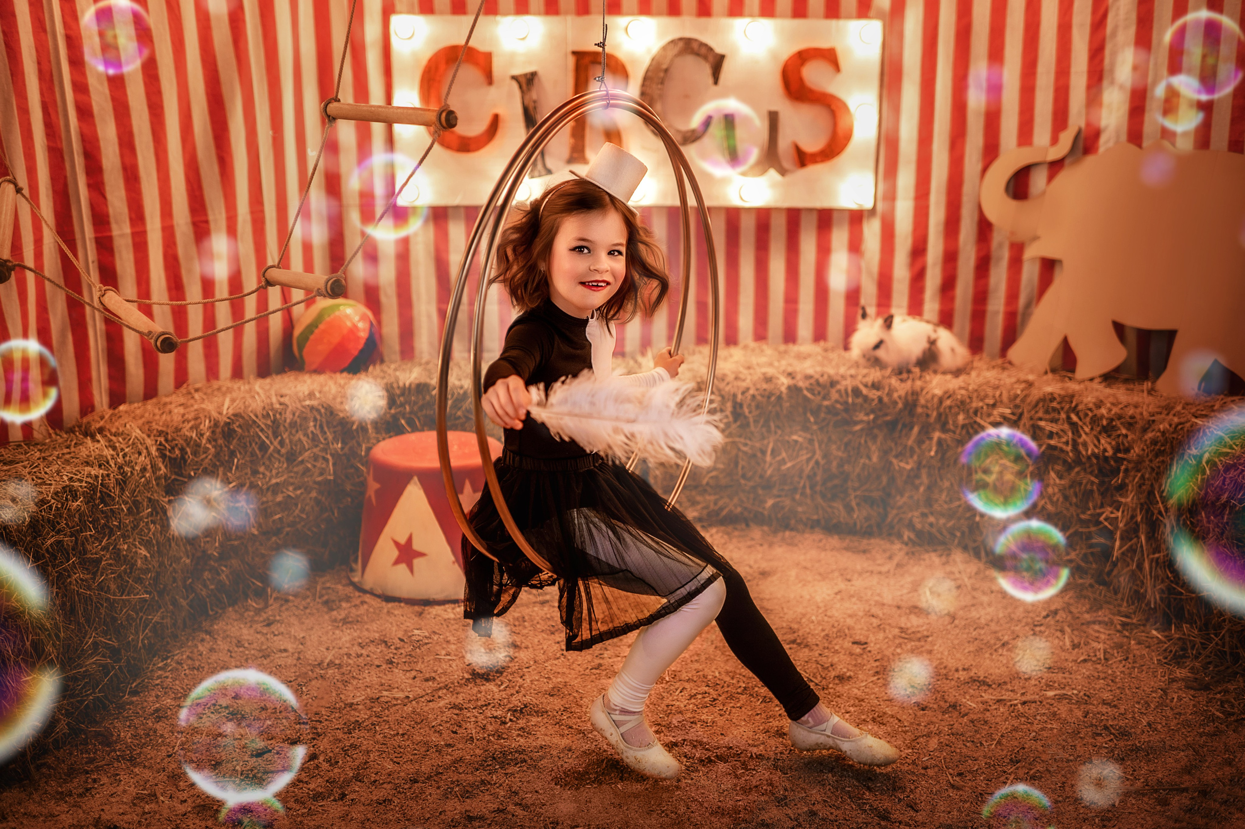 ШАПИТО. Семейный фотограф Екатеринбург Лора Мур