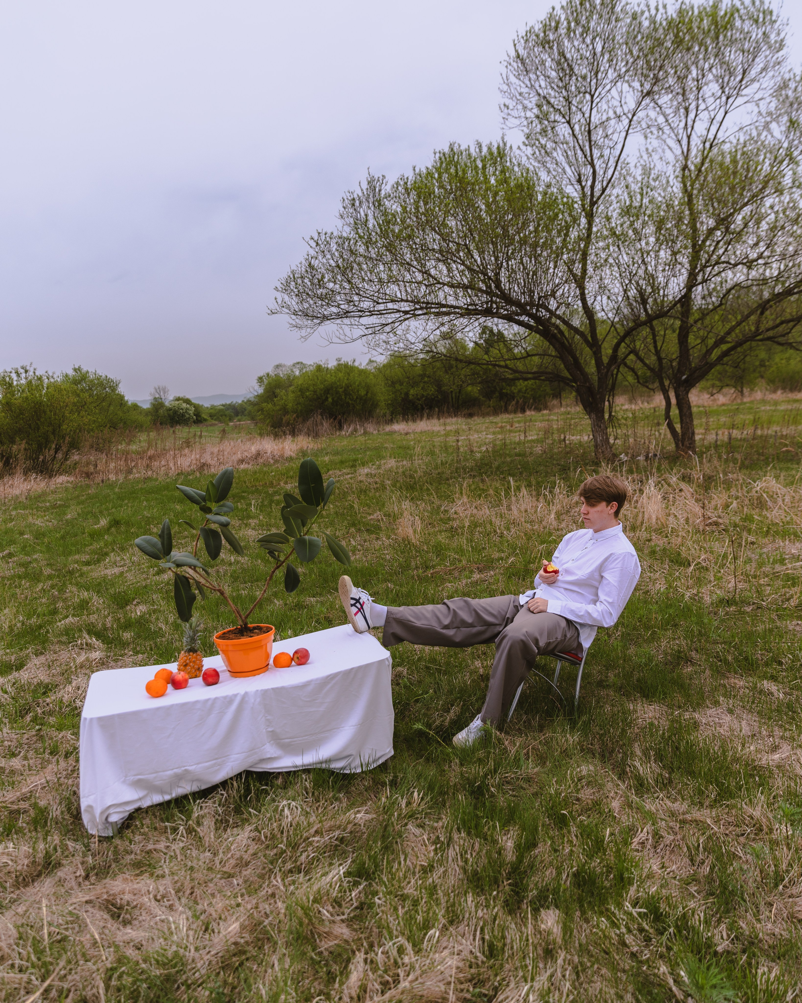 Филипп. ФОТОГРАФ ВО ВЛАДИВОСТОКЕ| СВАДЕБНЫЙ ФОТОГРАФ