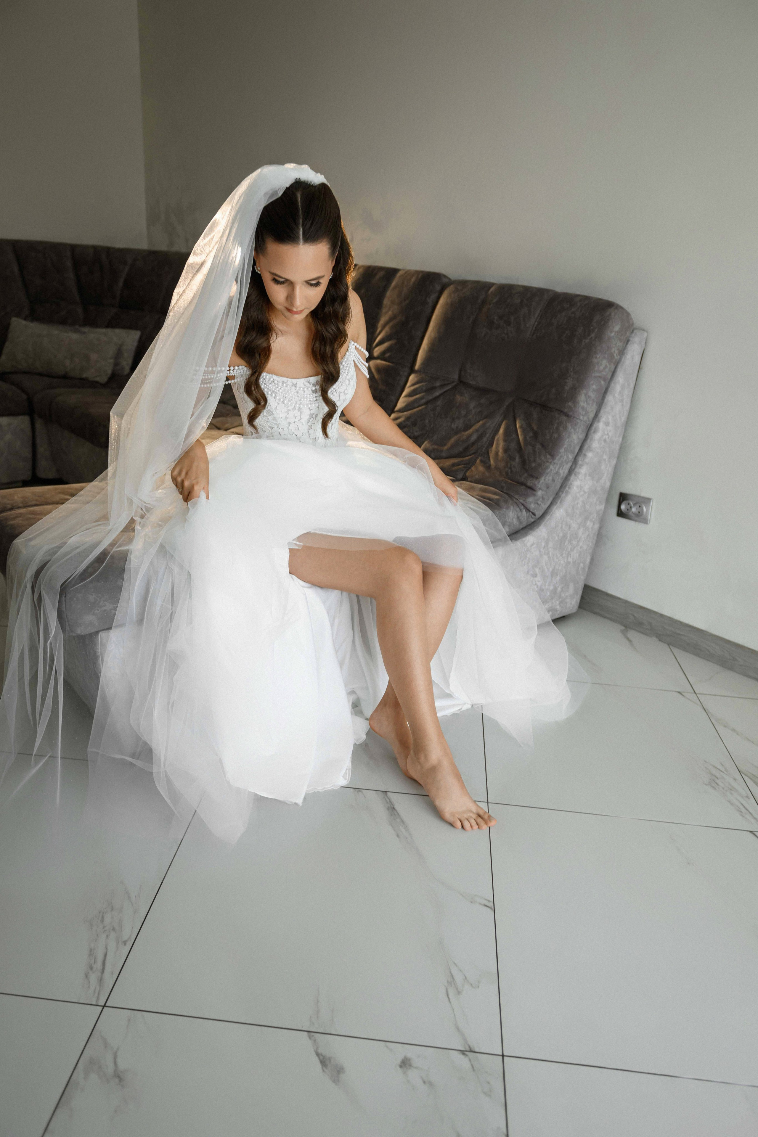 Матвей и Анастасия. Свадебный фотограф Белгород Валуйки Старый Оскол Воронеж