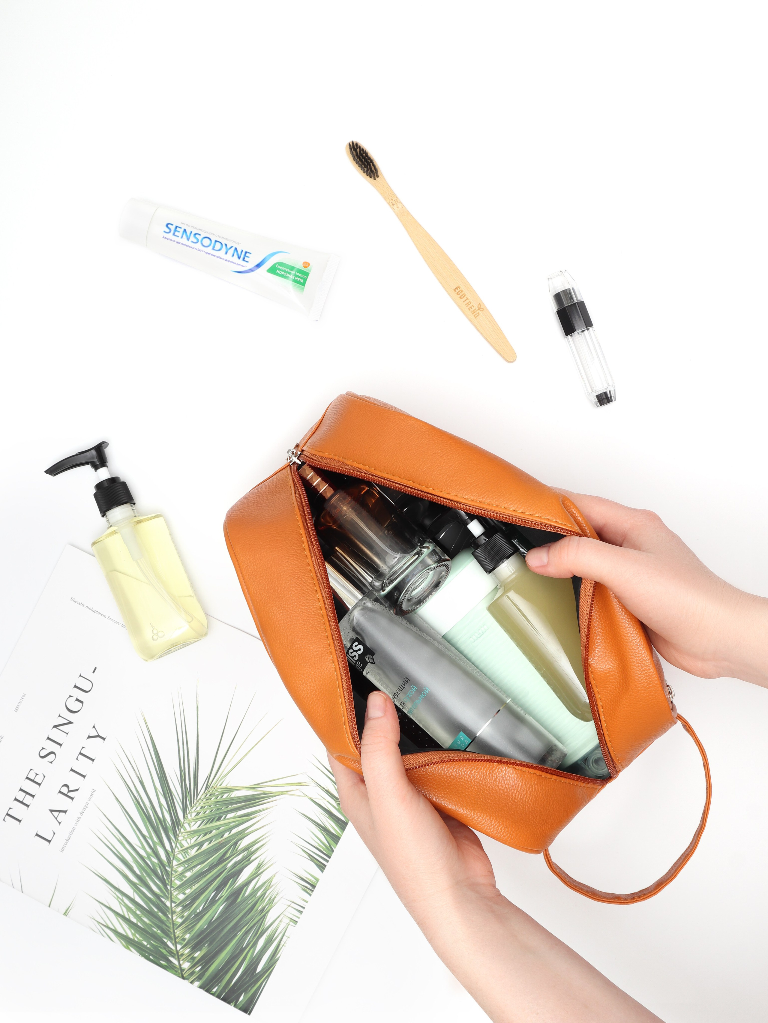 Фотографии для маркетплейсов Екатеринбург недорого. Предметная съемка в Екатеринбурге. Съемка каталога. Фото для маркетплейсов