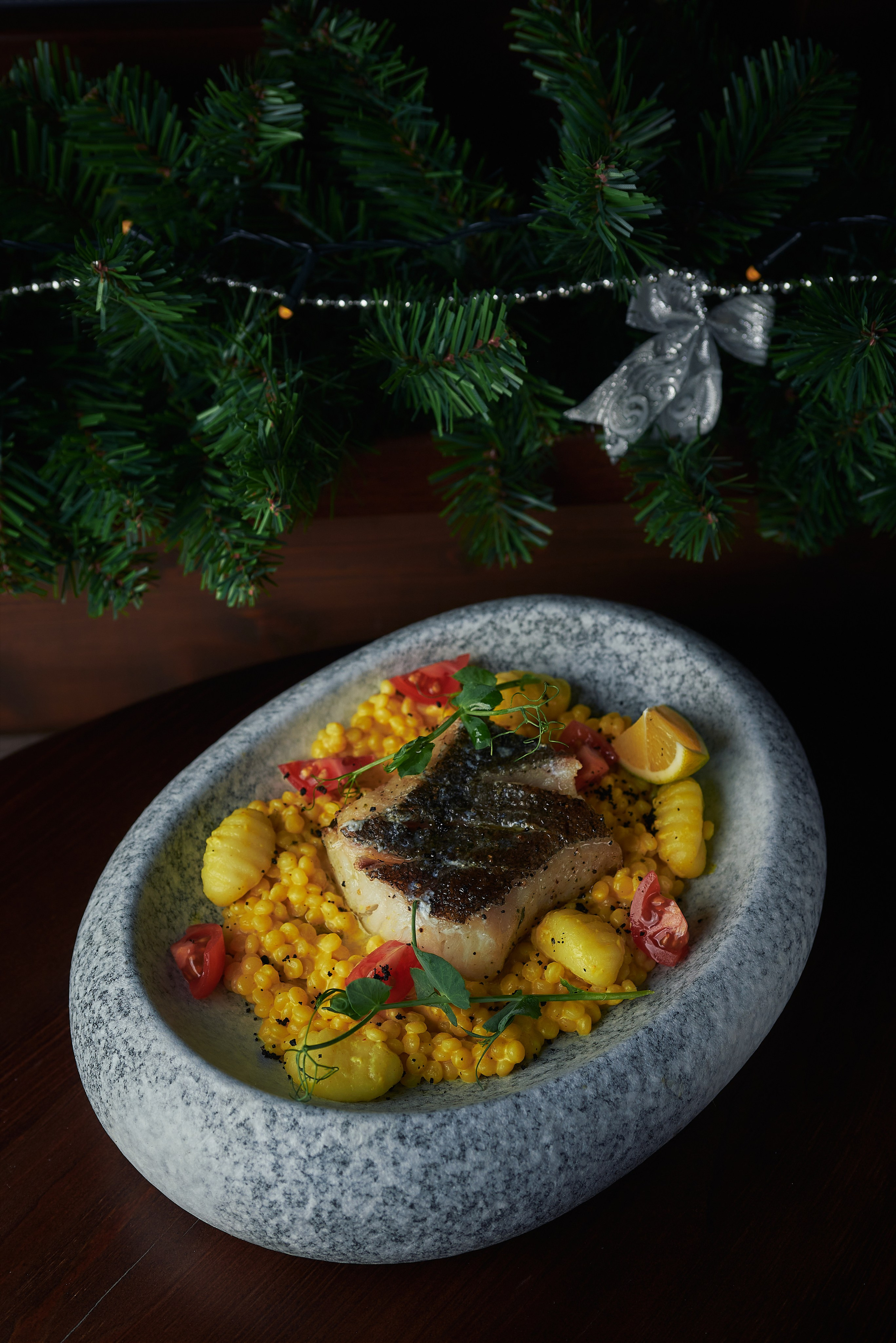 Фото меню. Константин Кордонский | Интерьерный и food-фотограф в Кисловодске и КМВ