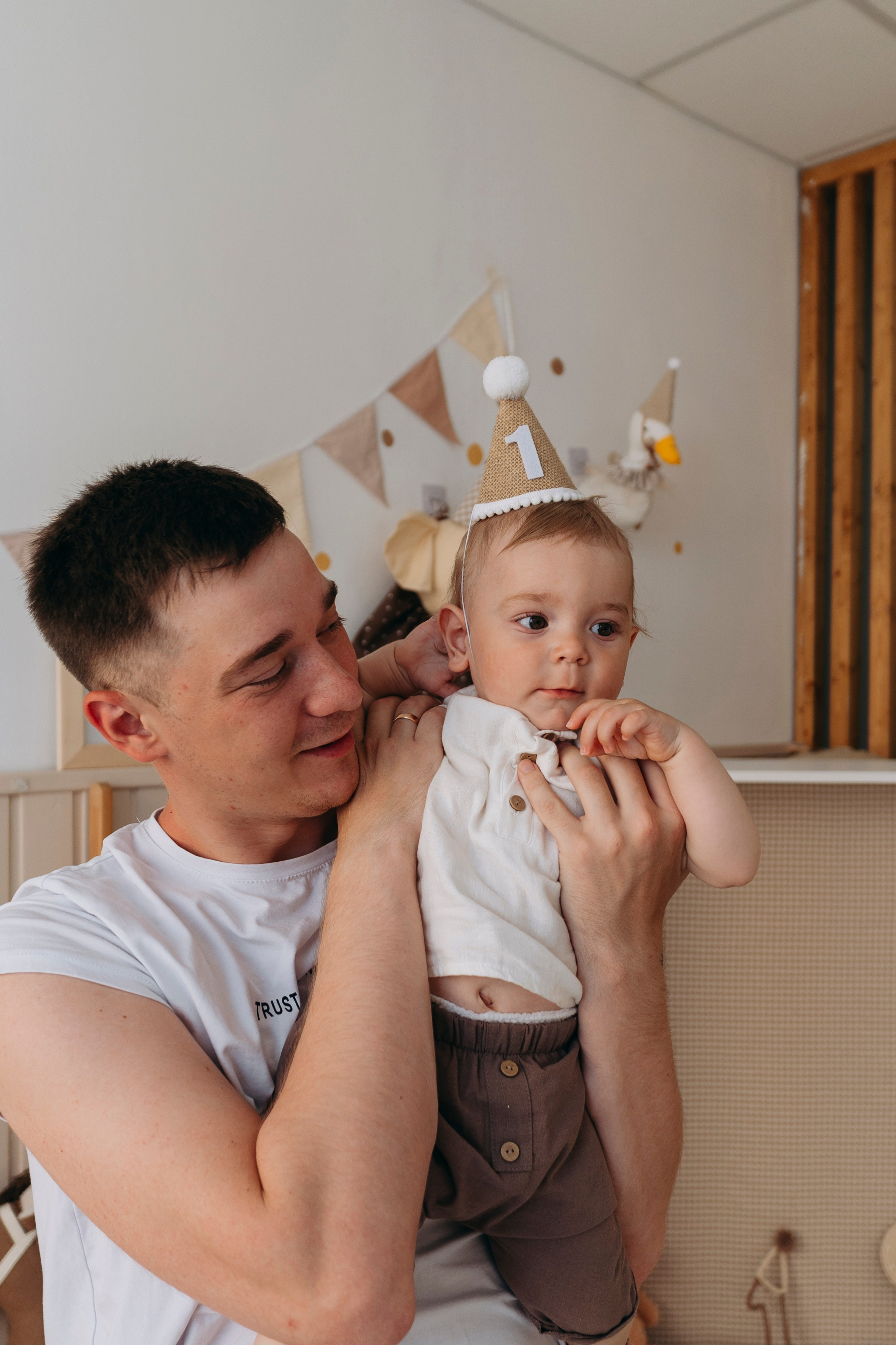 Фотосессия на день рождения. Фотограф | Липецк