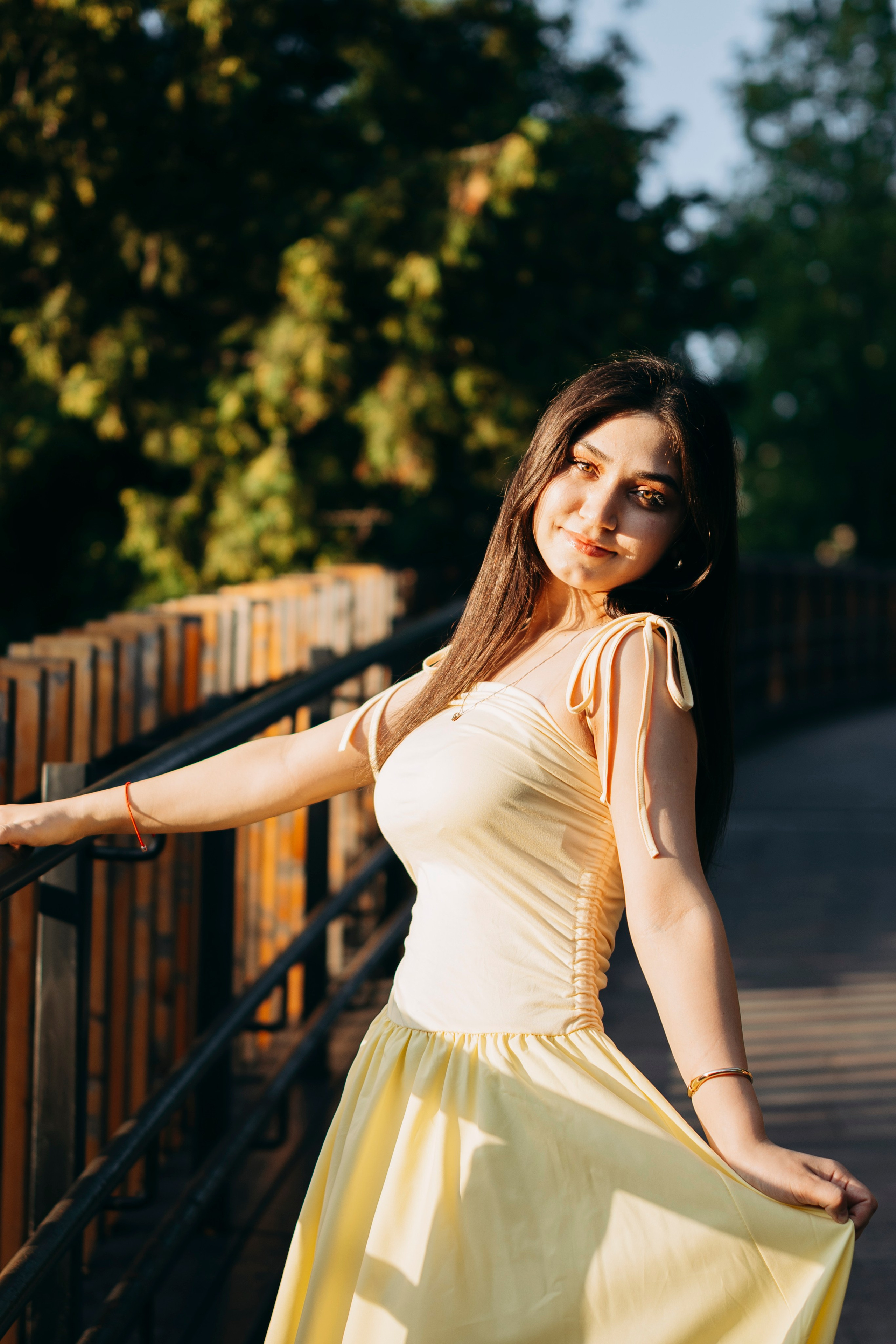 Айка. Фотограф | Липецк