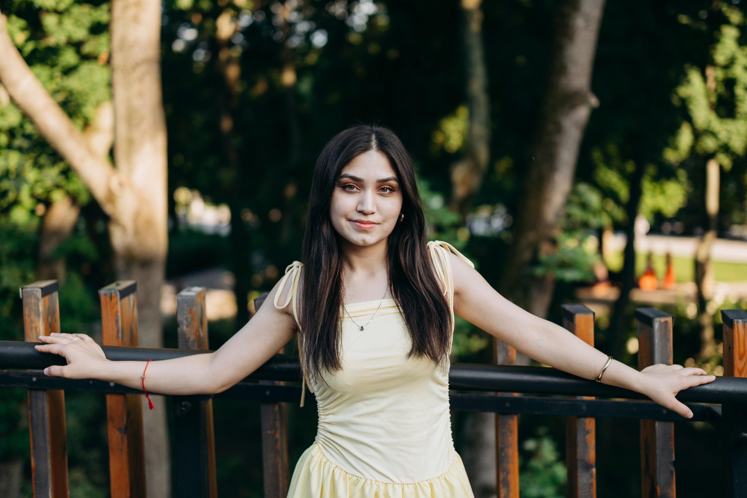 Айка. Фотограф | Липецк