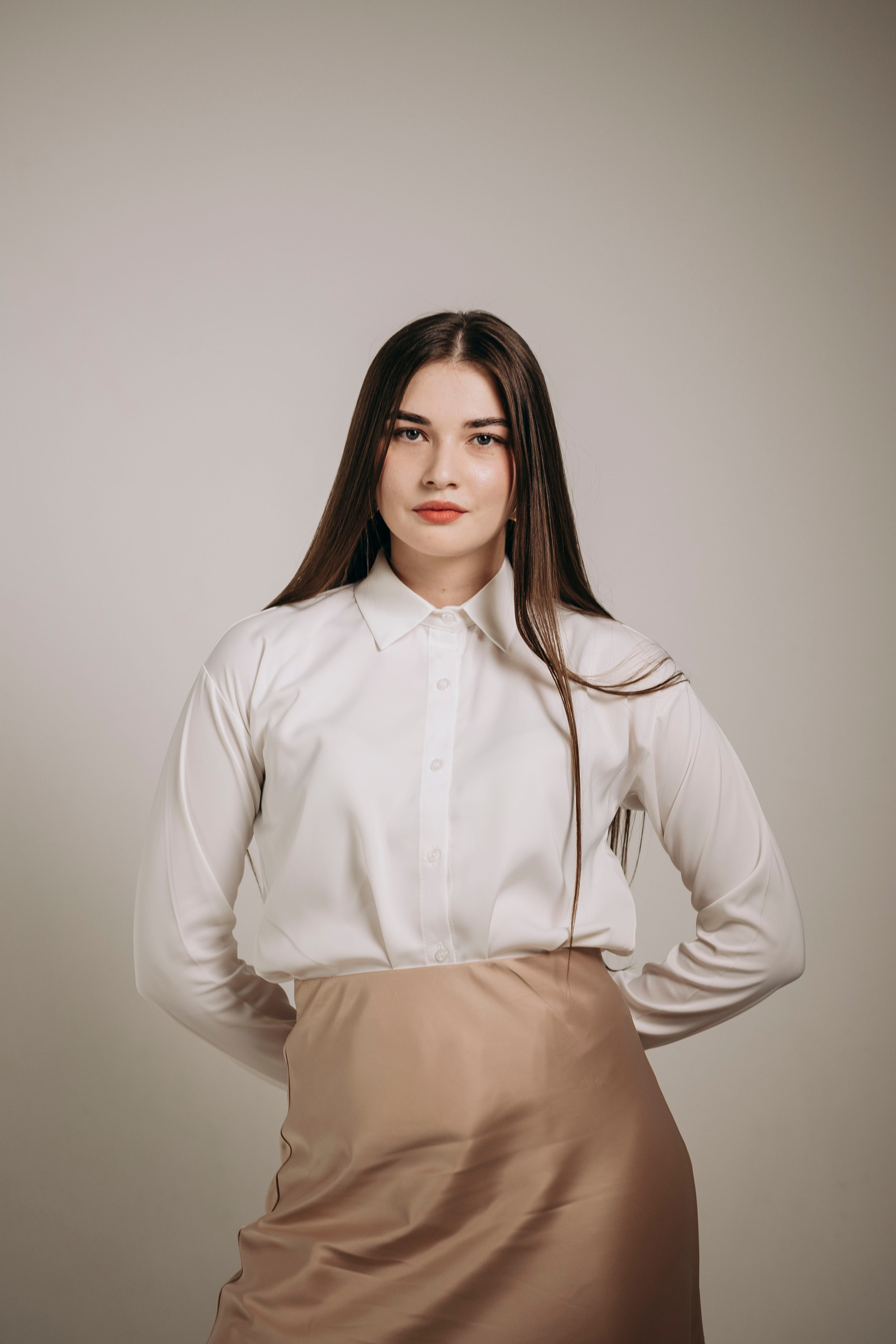 Ася. Фотограф | Липецк