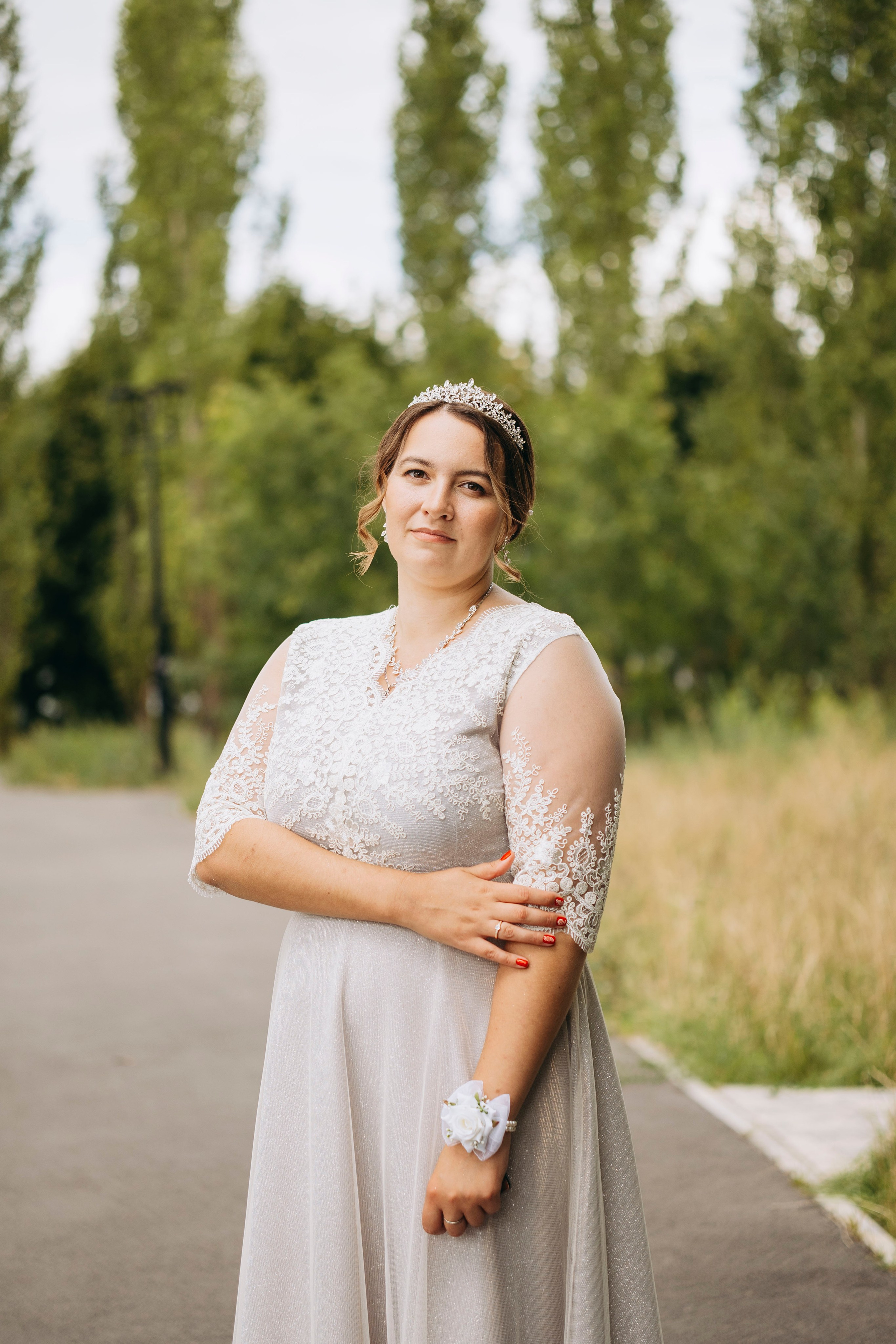 Семейная фотосессия. Фотограф | Липецк