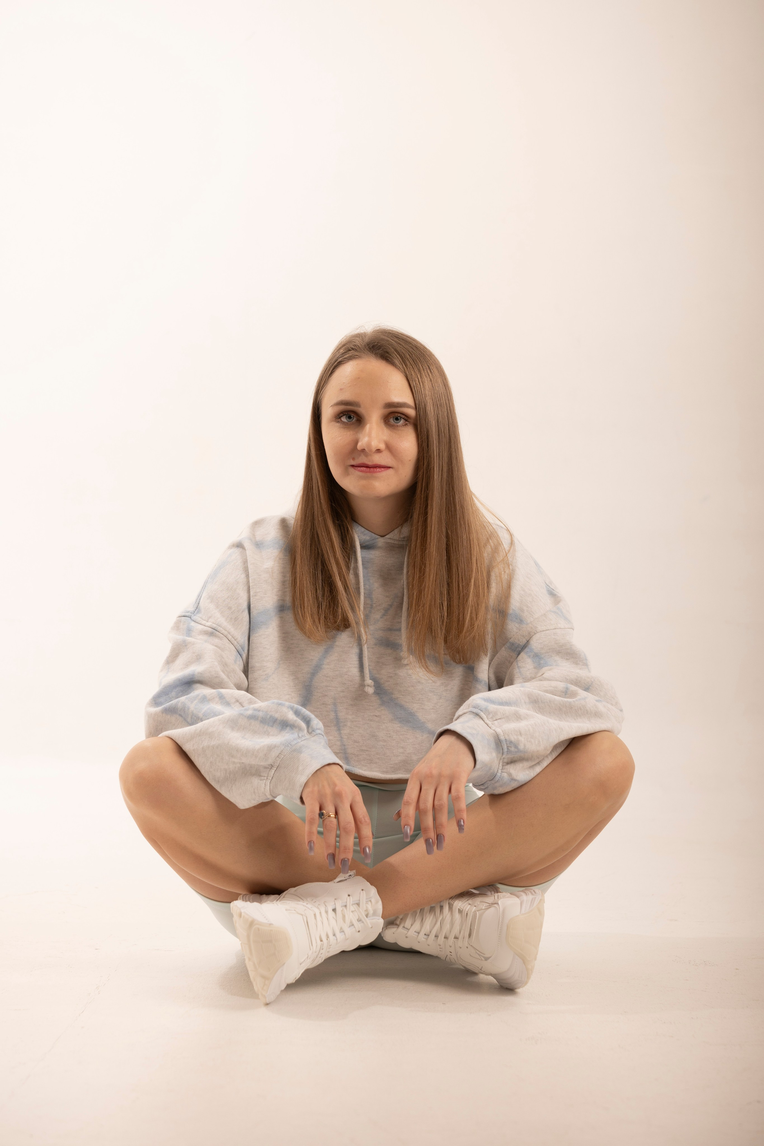 Алёна. Фотограф | Липецк