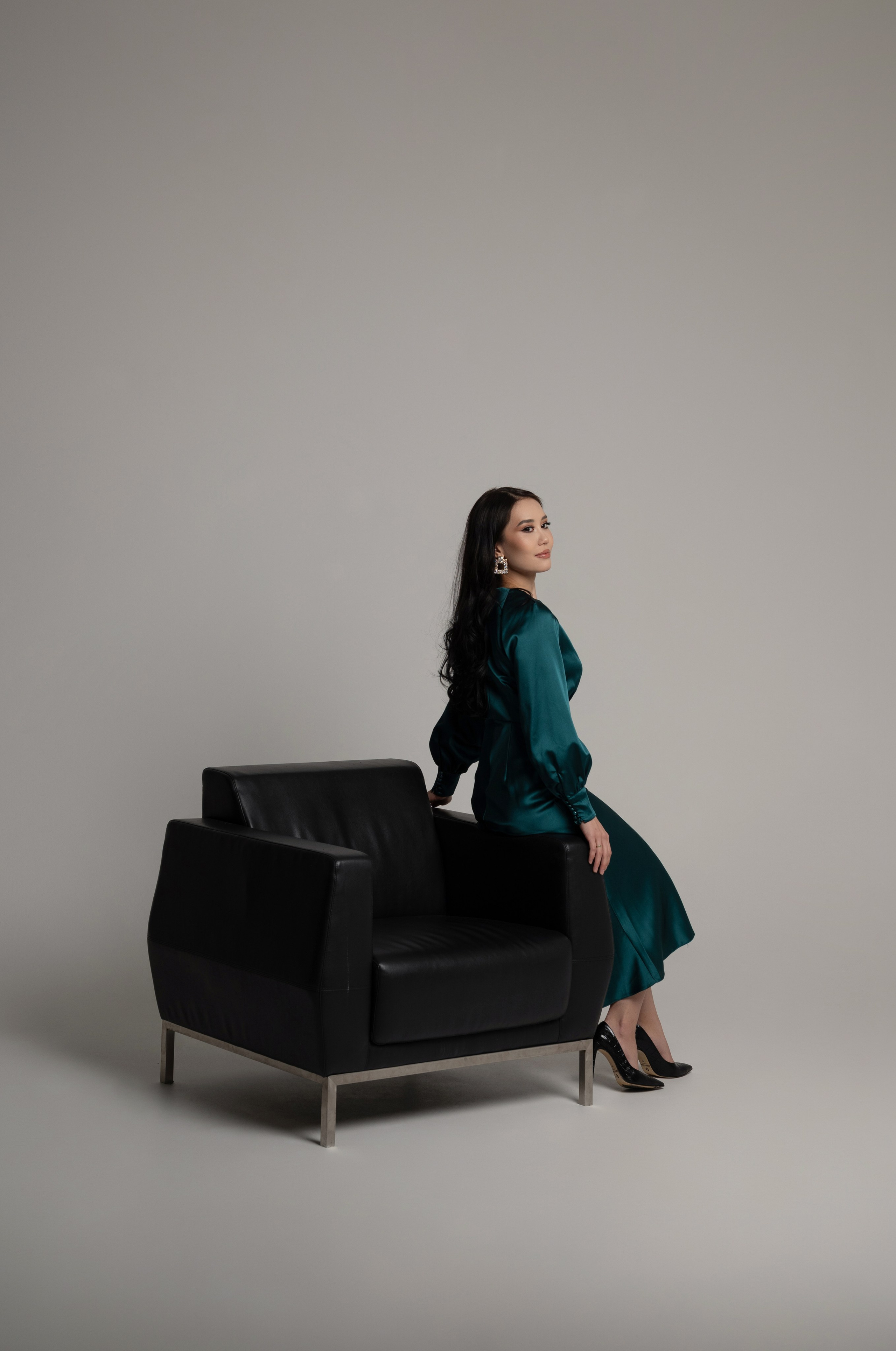 Индивидуальные фотосессии. Фотограф Алматы Ольга Колокольникова