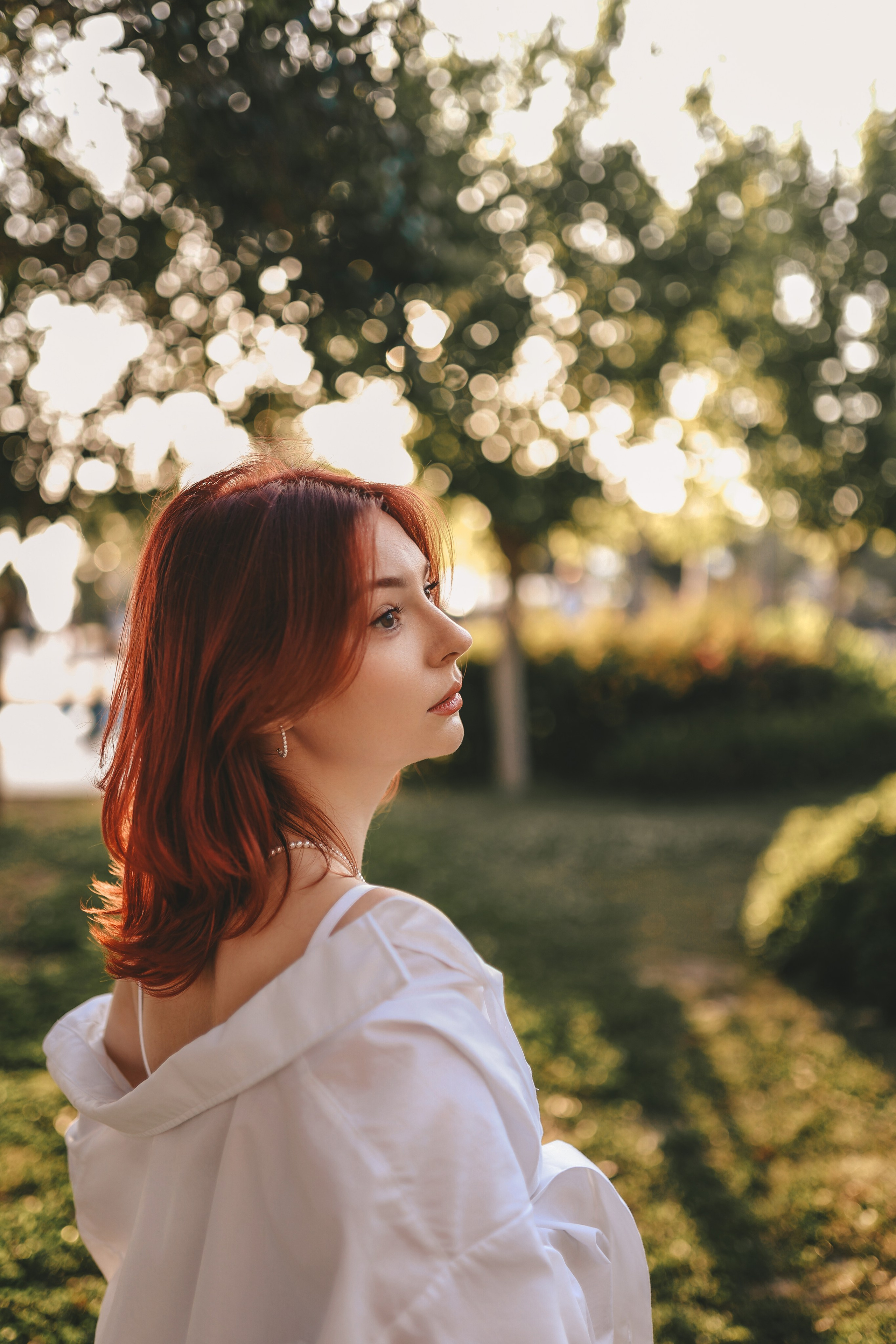 Турецкая Клеопатра. Мария Добычина — профессиональный фотограф Крыма, Ялты и Севастополя