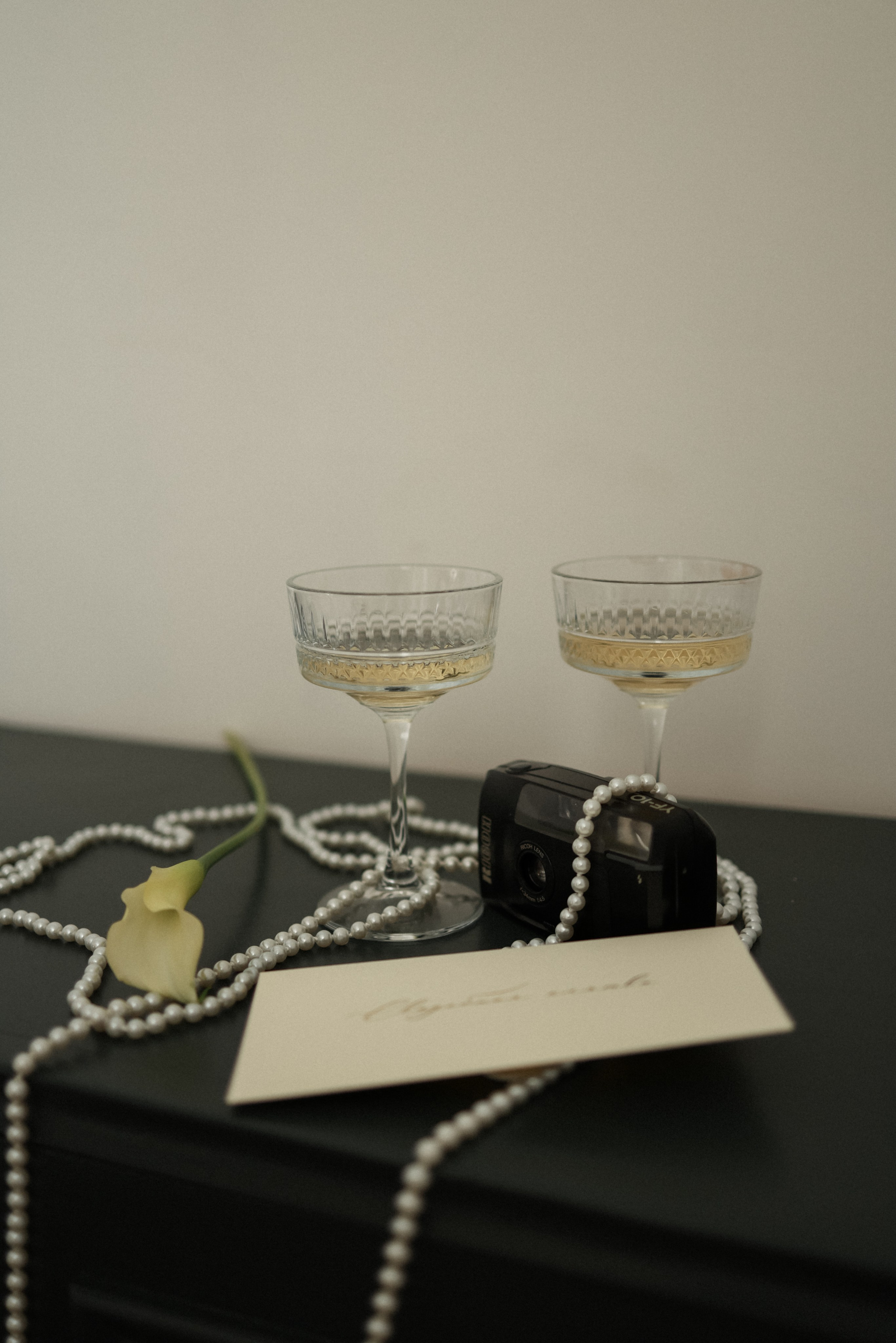 Свадебный воркшоп. Мария Добычина — профессиональный фотограф Крыма, Ялты и Севастополя