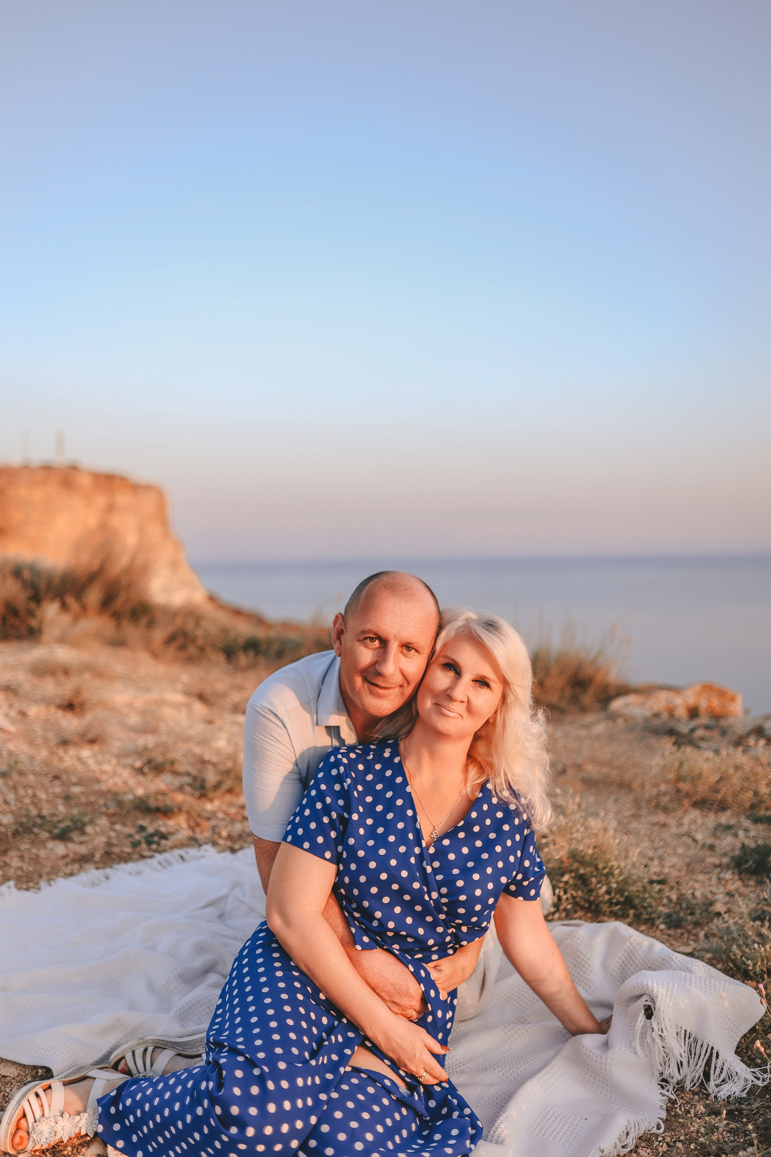 Счастье на высоте чайки))). Мария Добычина — профессиональный фотограф Крыма, Ялты и Севастополя