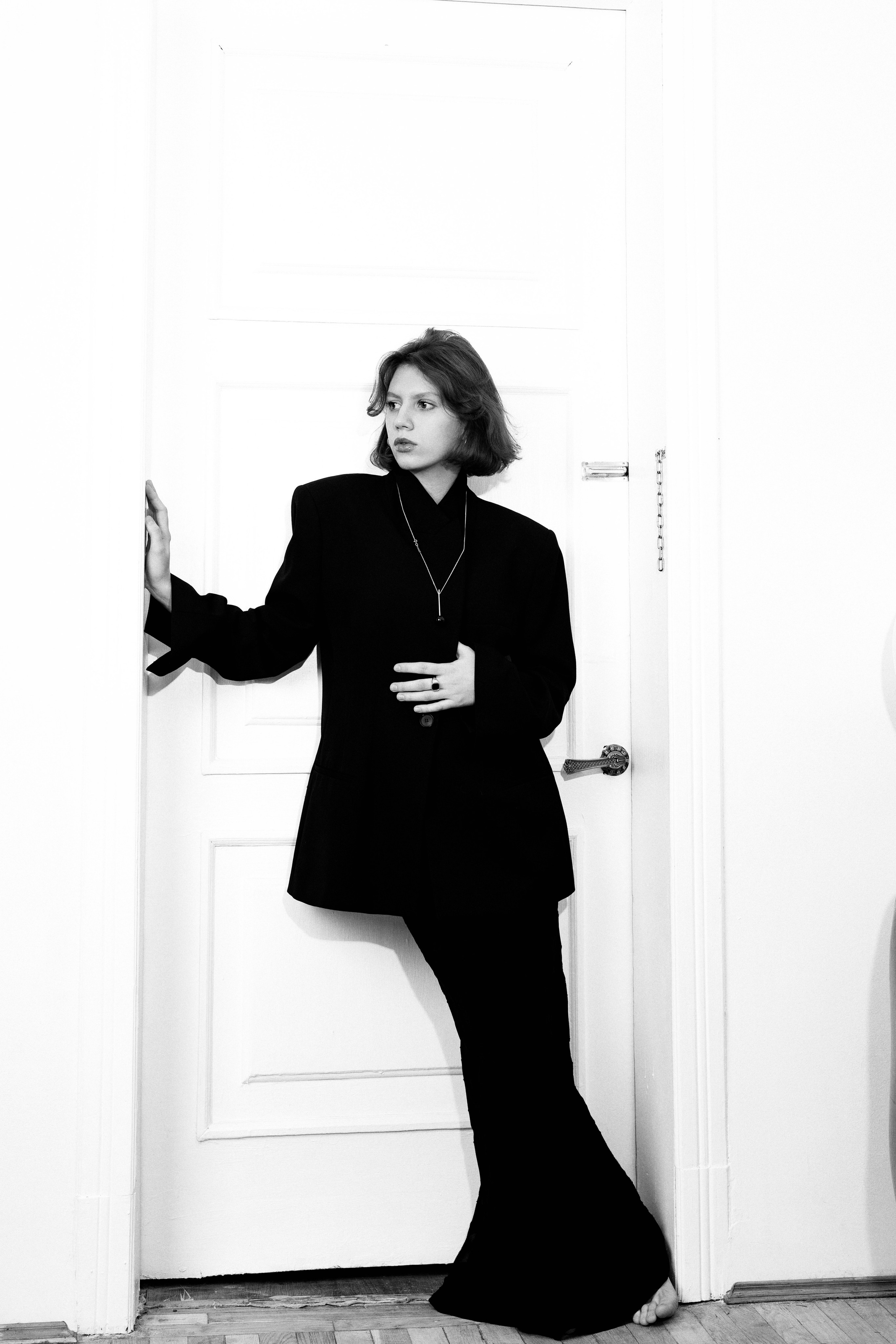 Portfolio. Ibrahimova Aynur Photography