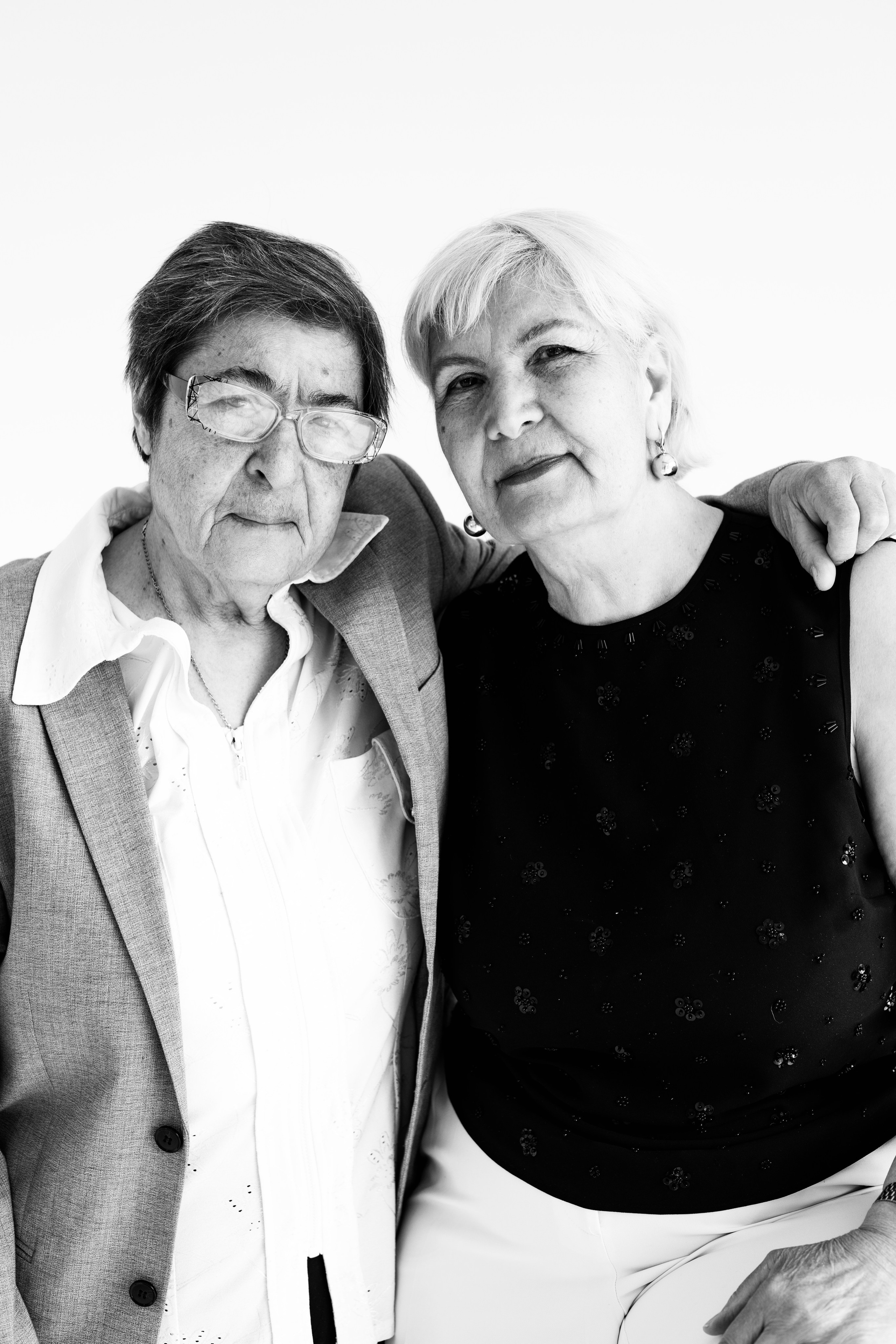 Portfolio. Ibrahimova Aynur Photography