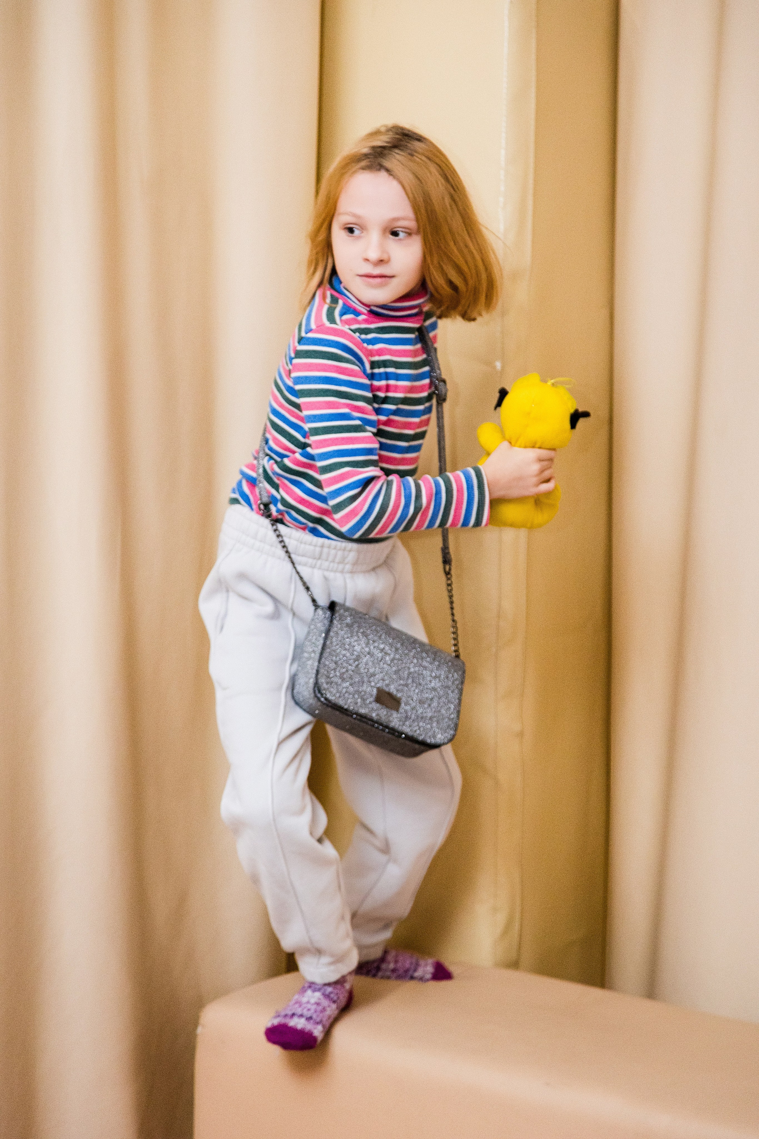 Паше 4 года. Детский фотограф видеограф в Хабаровске Михаил Орлов