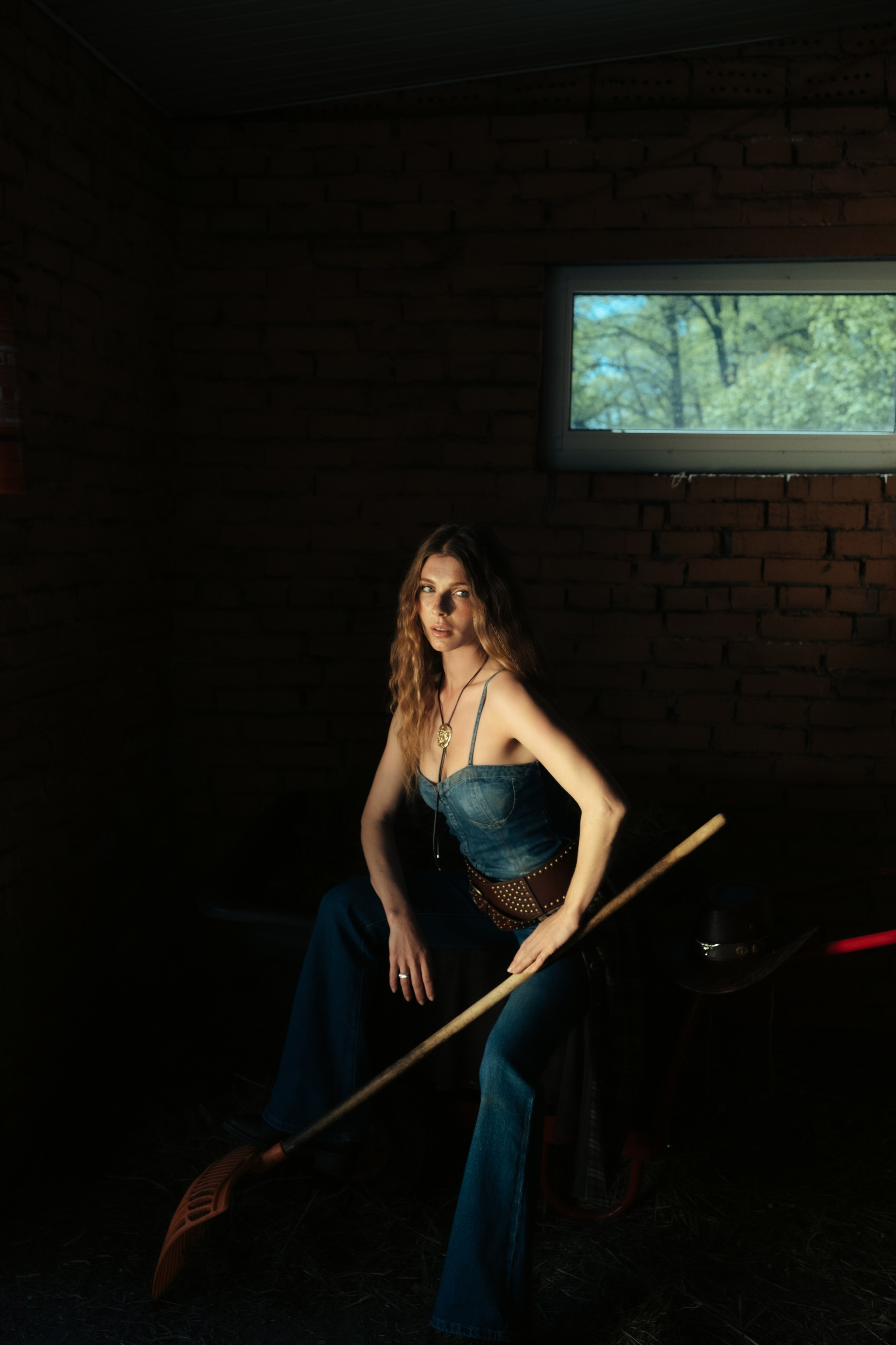 Виктория| Фотограф| крым