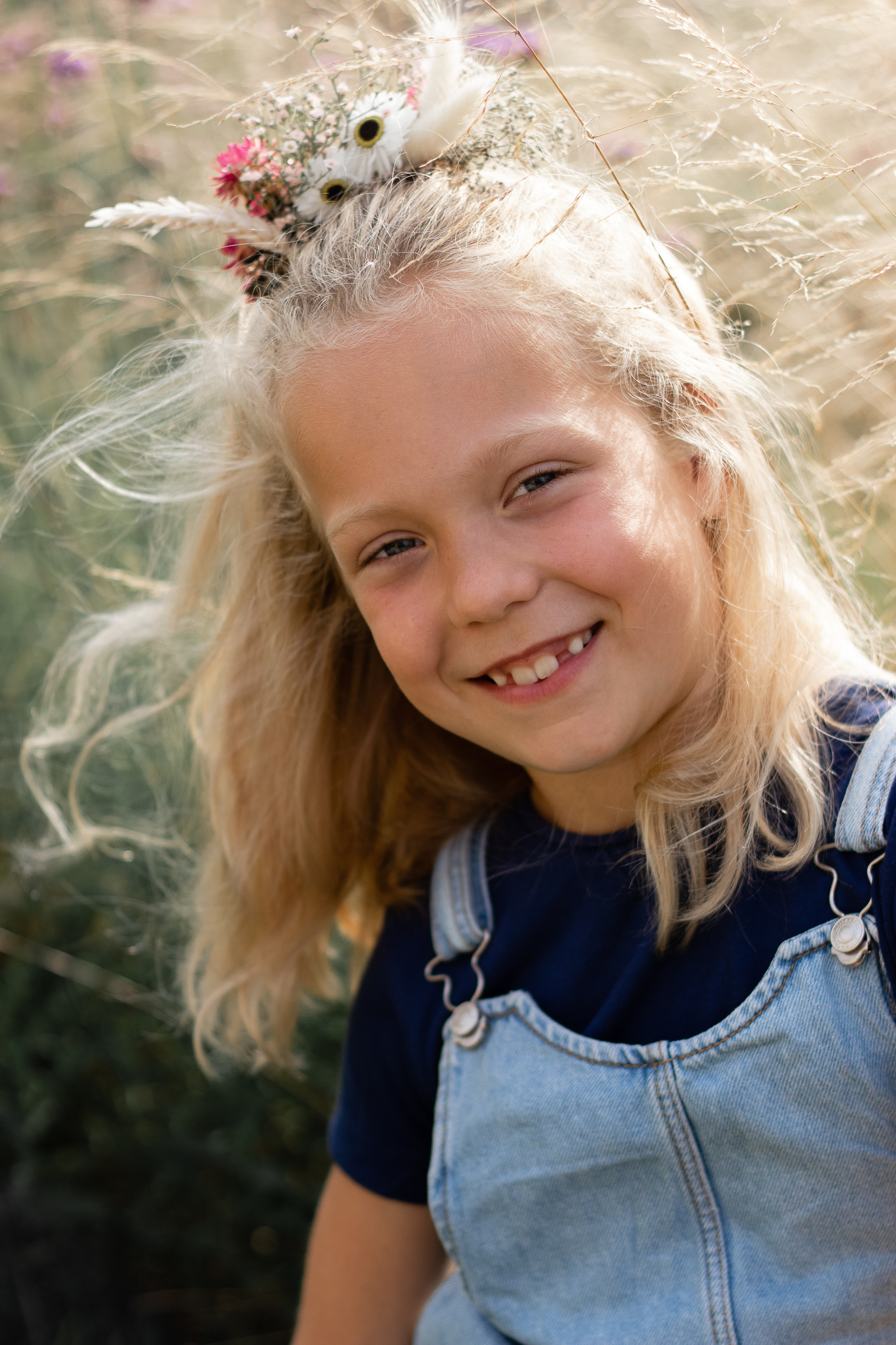 Kids shoot. Family, Children and Business photographer in Belgium