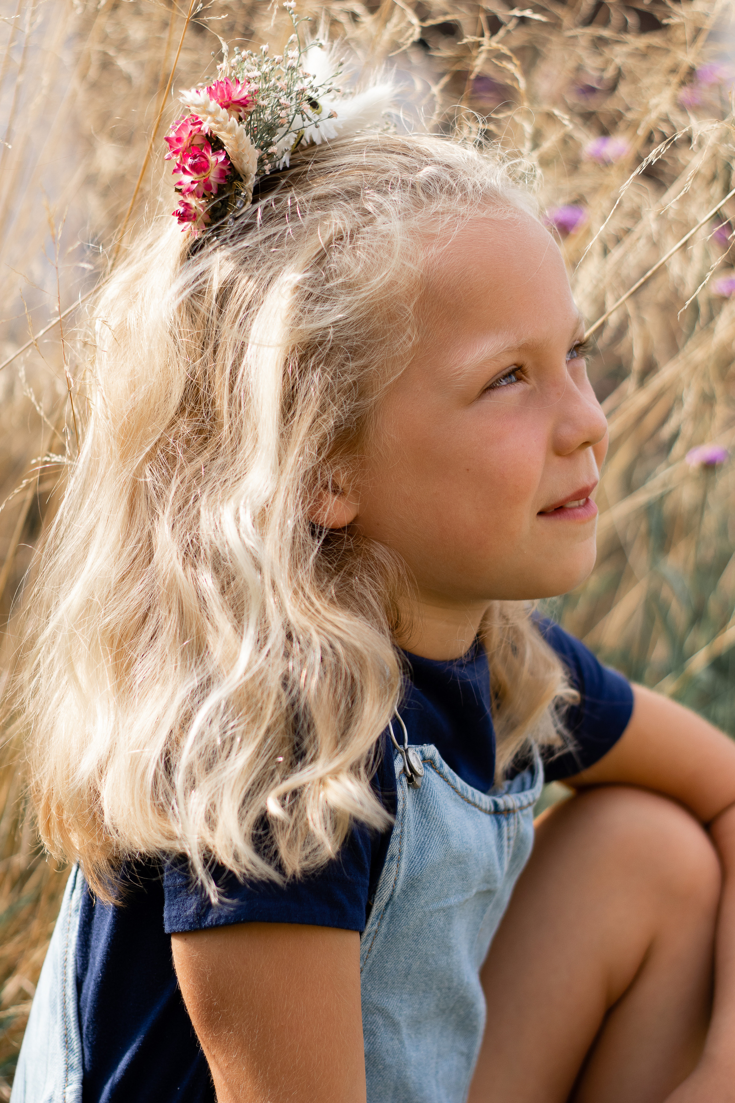 Kids shoot. Family, Children and Business photographer in Belgium