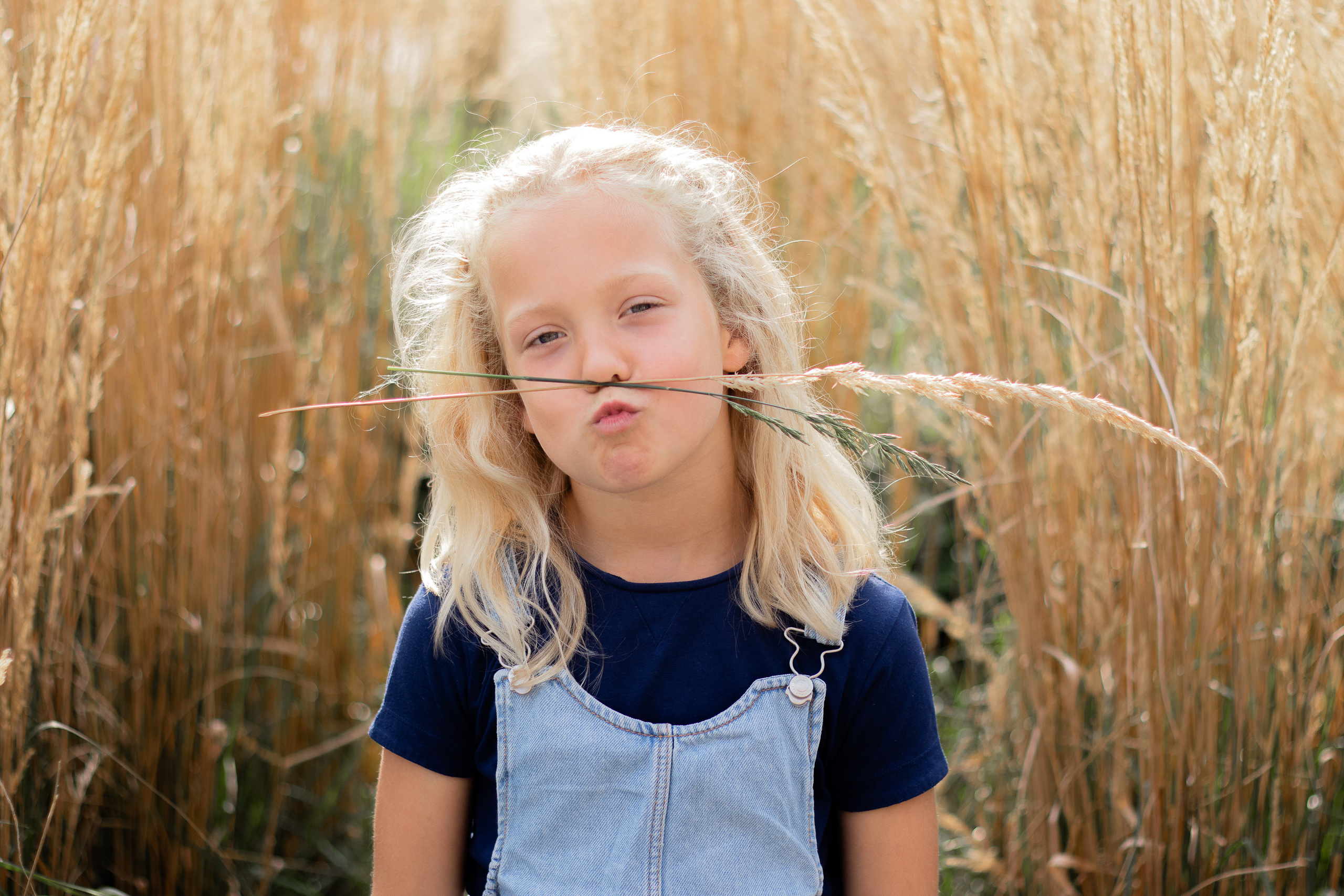 Kids shoot. Family, Children and Business photographer in Belgium