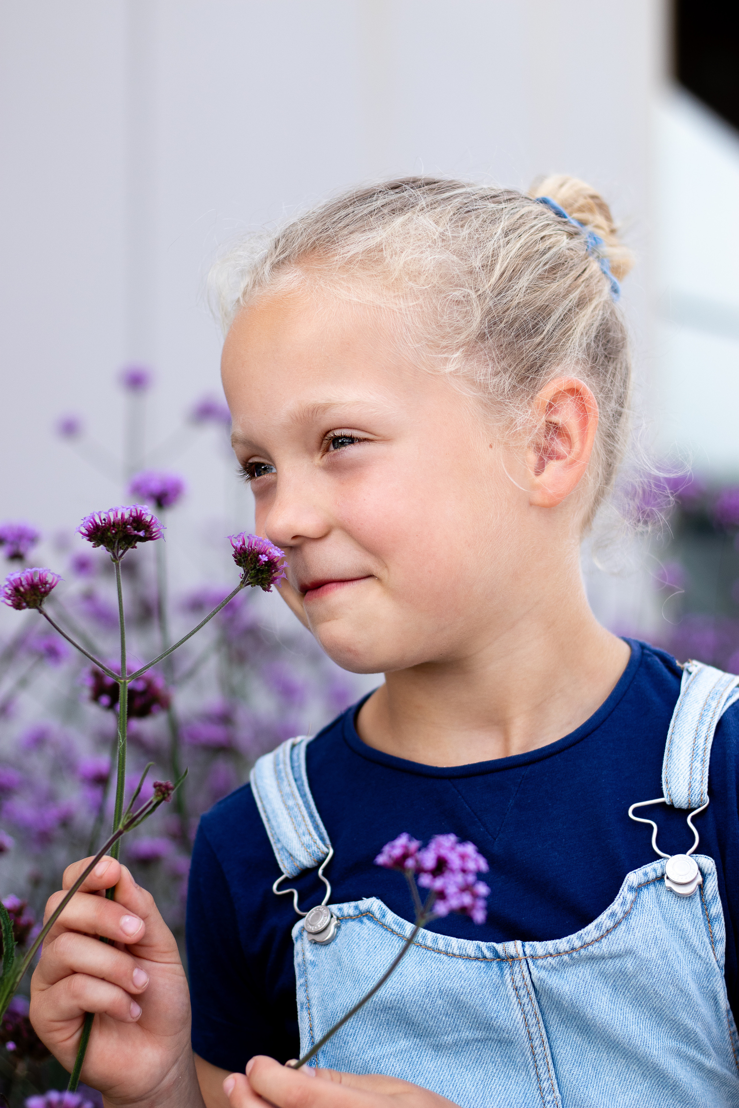 Kids shoot. Family, Children and Business photographer in Belgium
