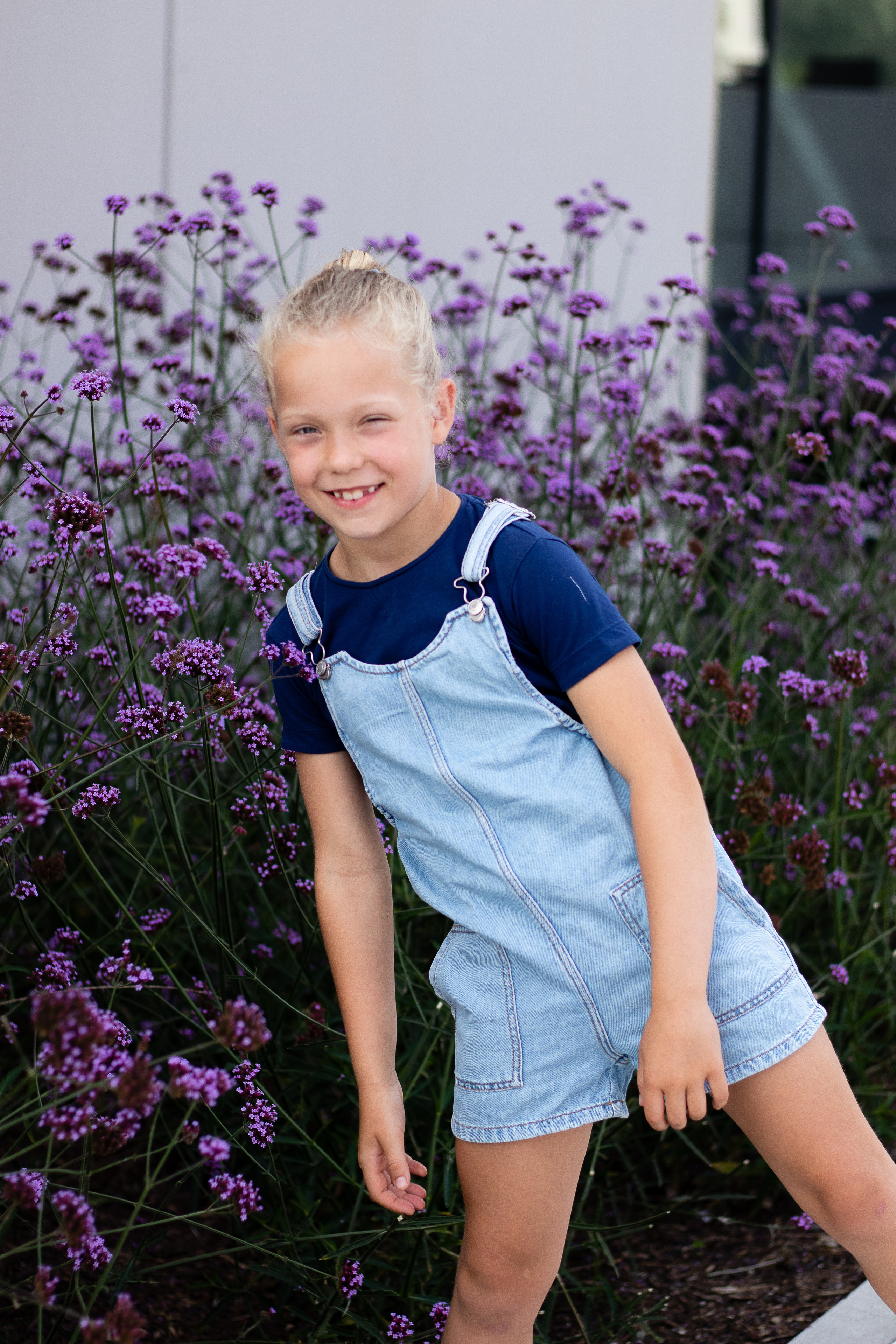 Kids shoot. Family, Children and Business photographer in Belgium