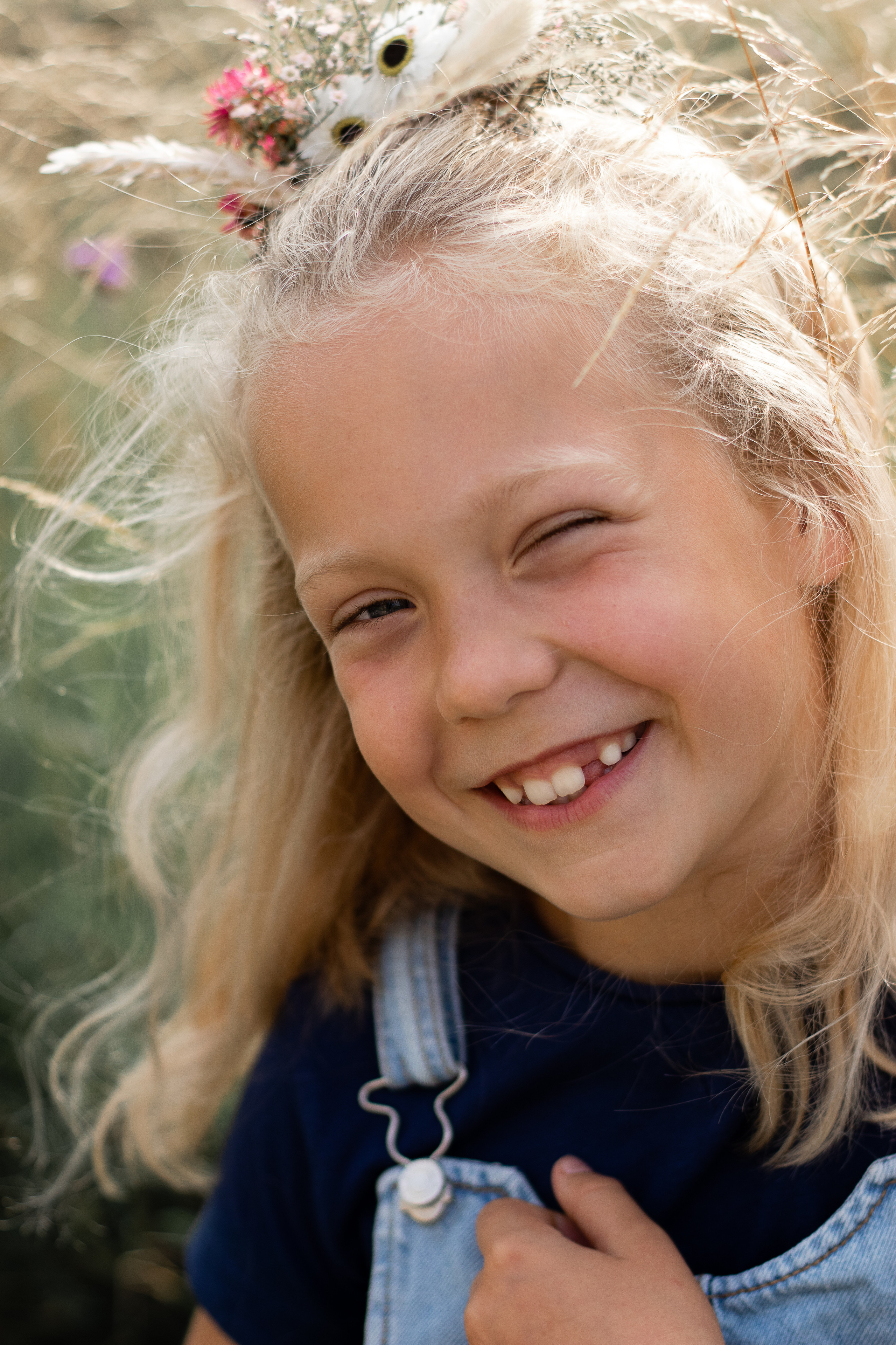 Kids shoot. Family, Children and Business photographer in Belgium