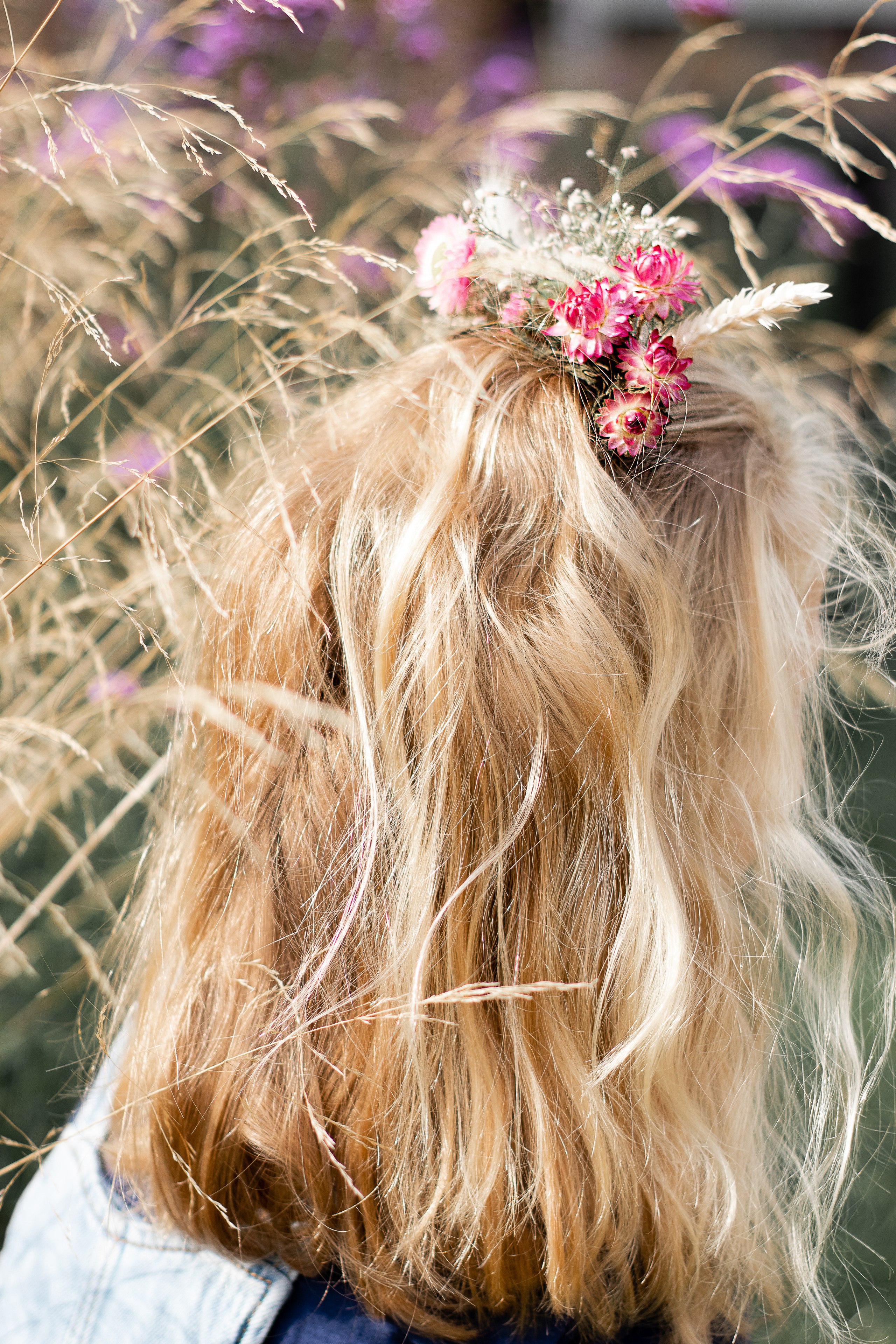 Kids shoot. Family, Children and Business photographer in Belgium