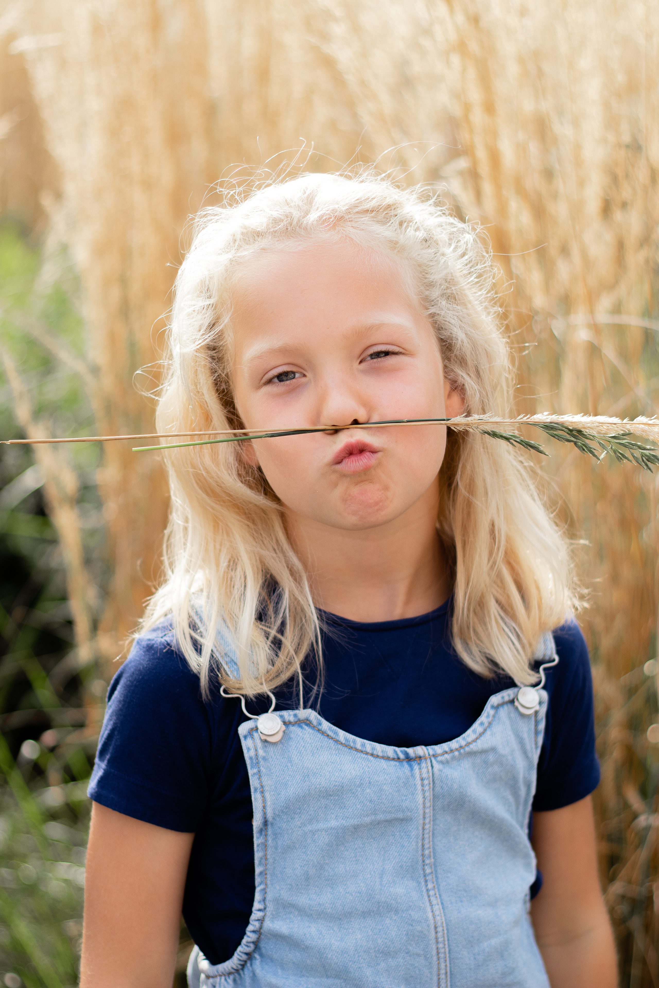 Kids shoot. Family, Children and Business photographer in Belgium