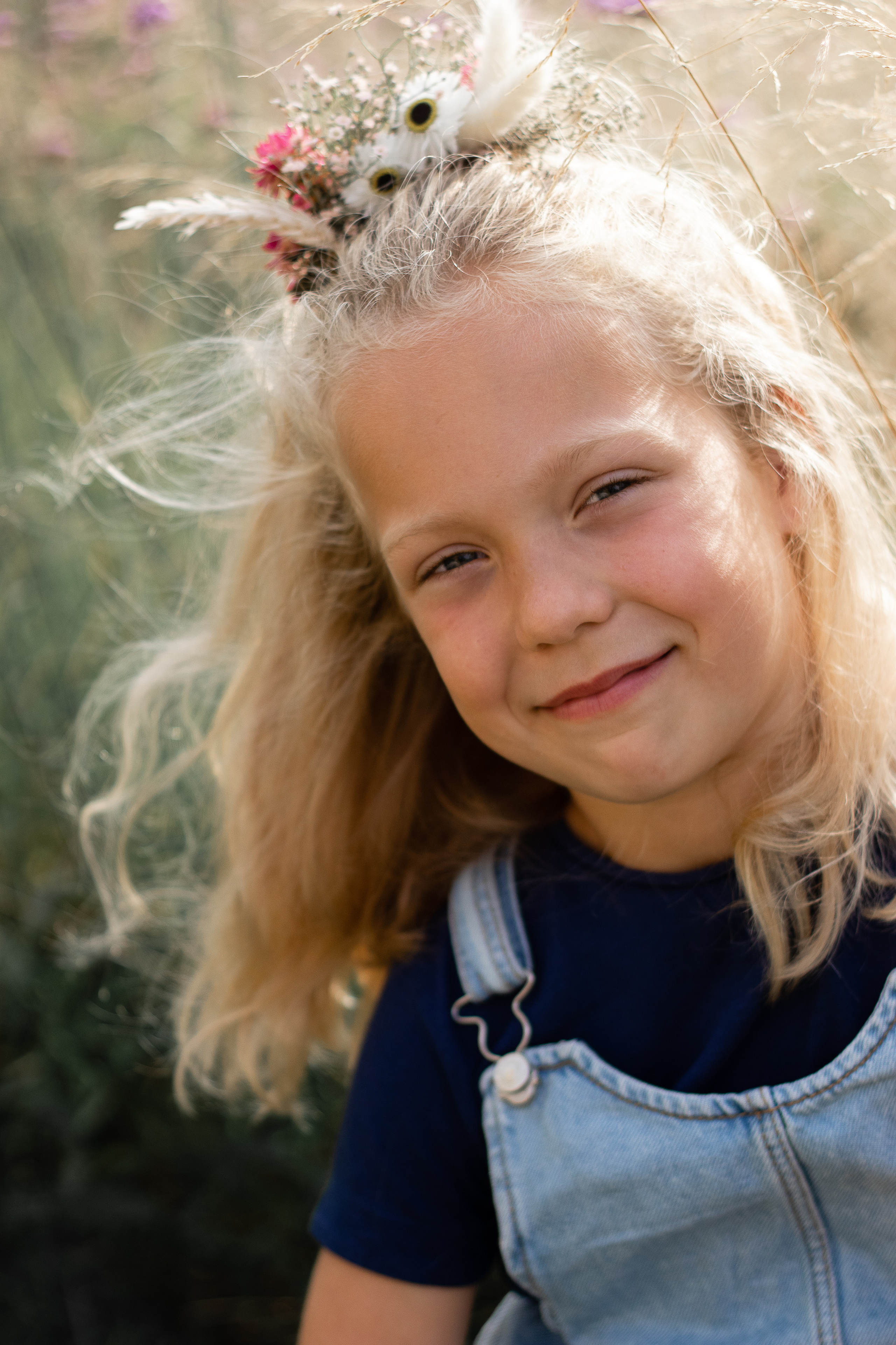Kids shoot. Family, Children and Business photographer in Belgium