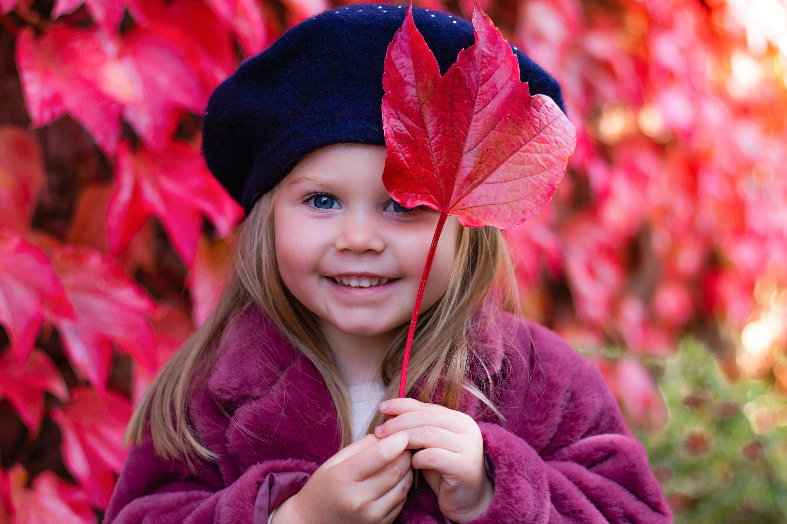 KIDS. Family, Children and Business photographer in Belgium