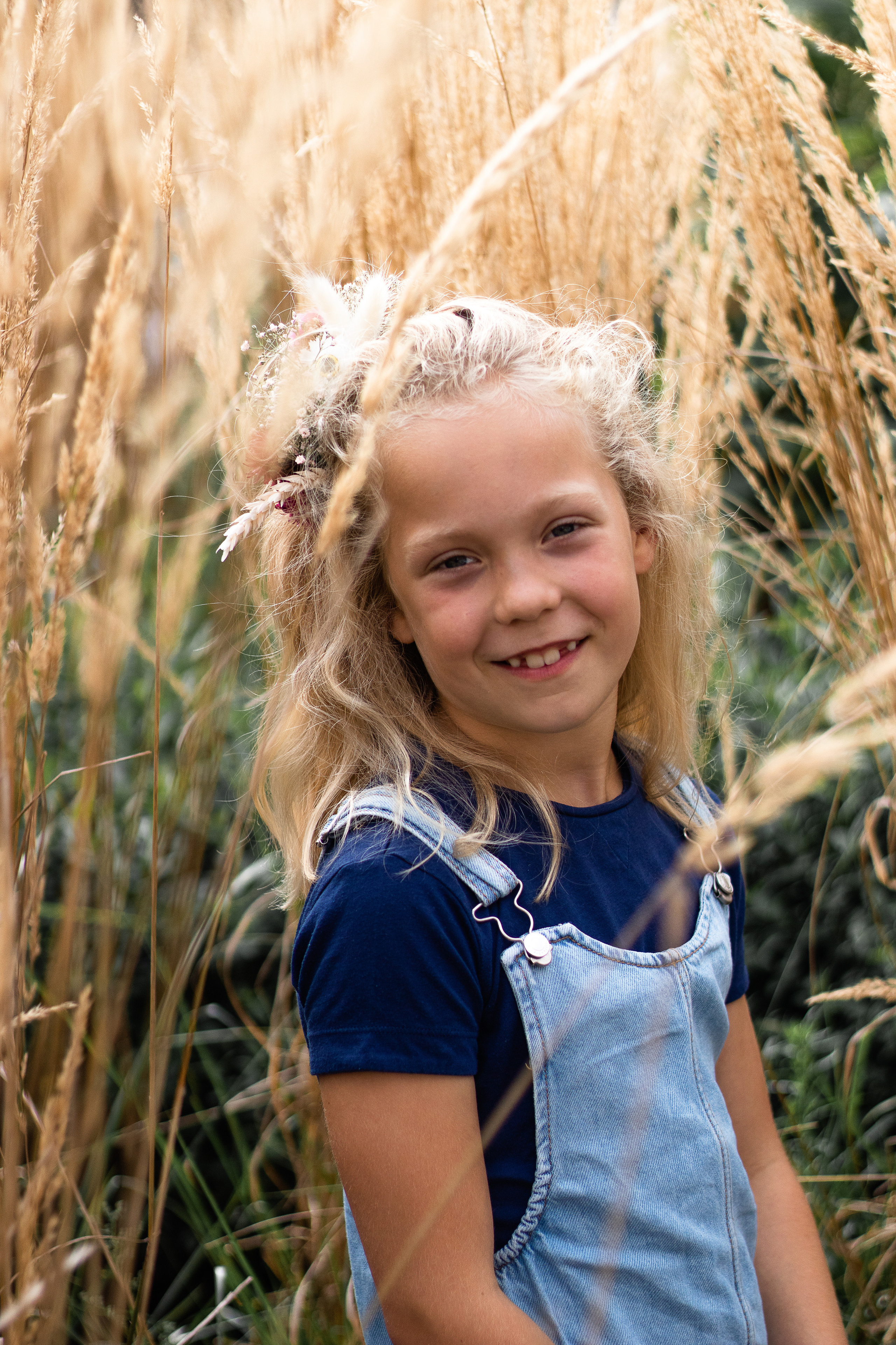Kids shoot. Family, Children and Business photographer in Belgium