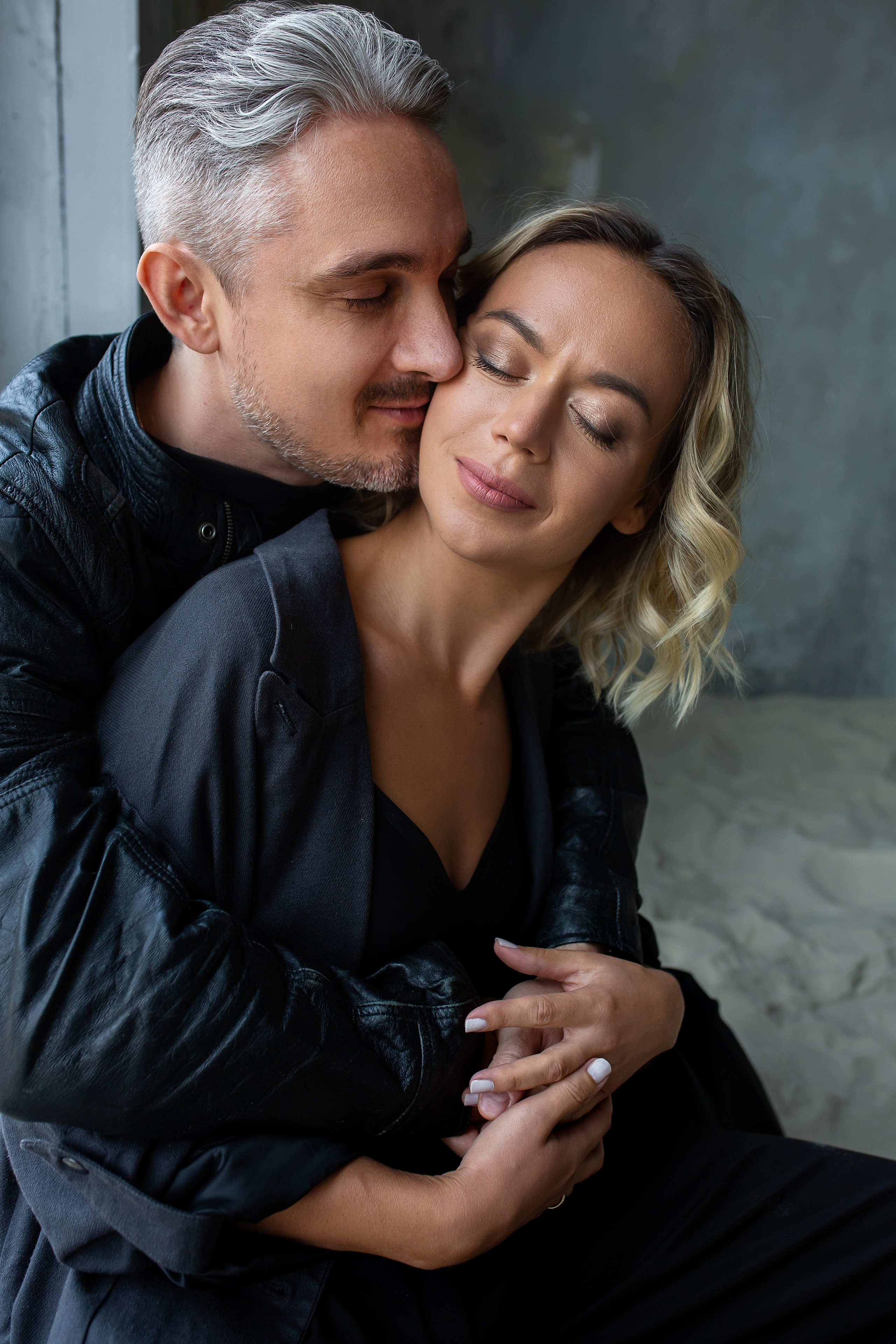 Фотограф в Москве Наталья Спиридонова