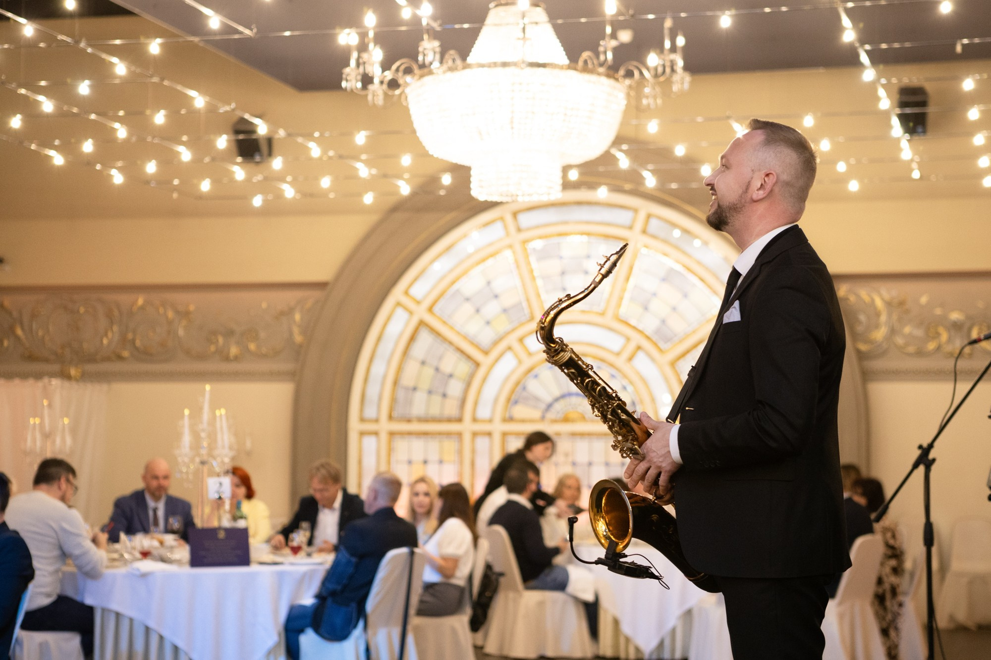 Репортажная съемка для компании Невский принт. Коммерческий и репортажный фотограф в Санкт-Петербурге Андрей Васильев