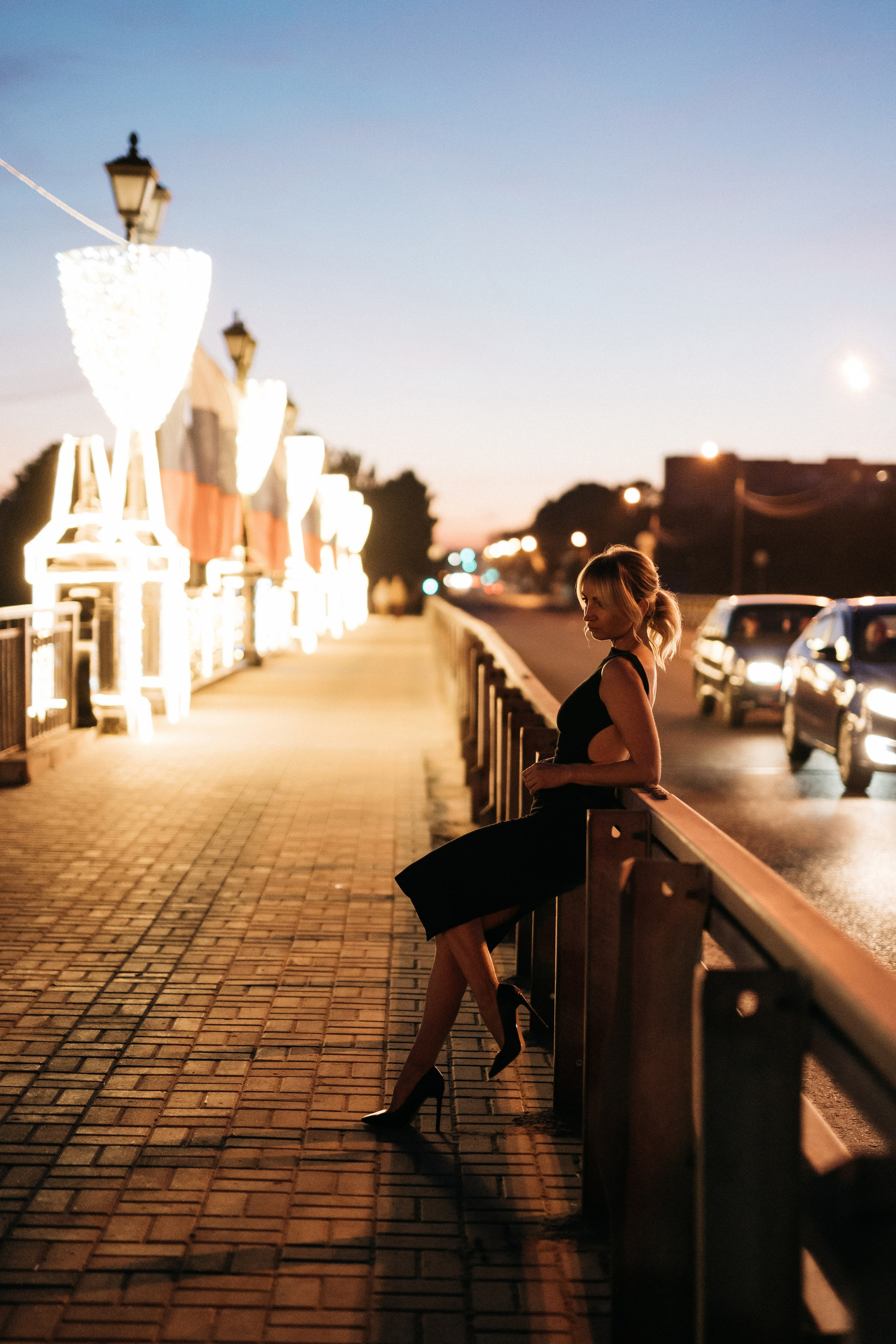 Света. Алёна Хомич. Свадебный и семейный фотограф Коломна, Москва