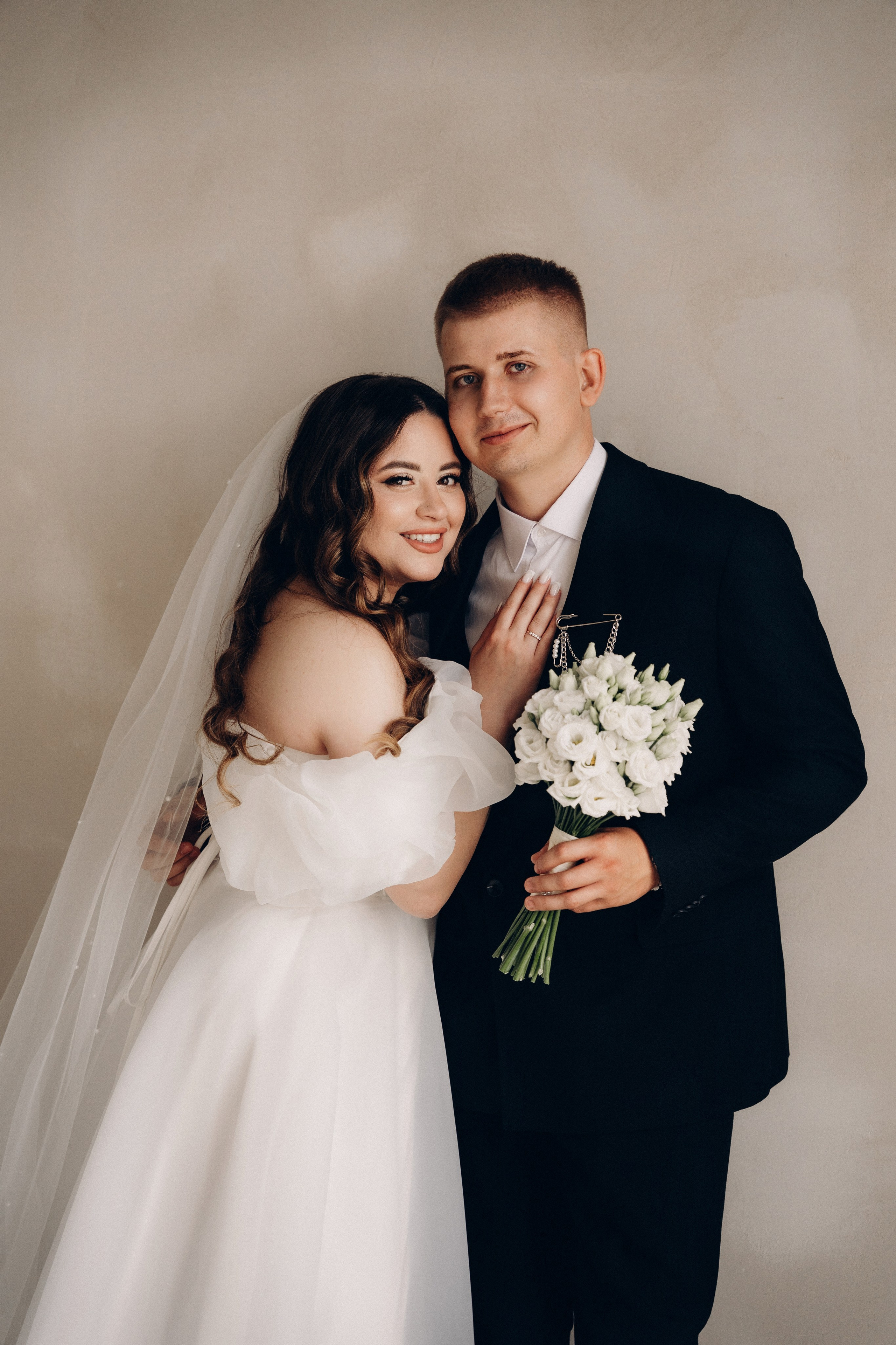 E&D. Алёна Хомич. Свадебный и семейный фотограф Коломна, Москва