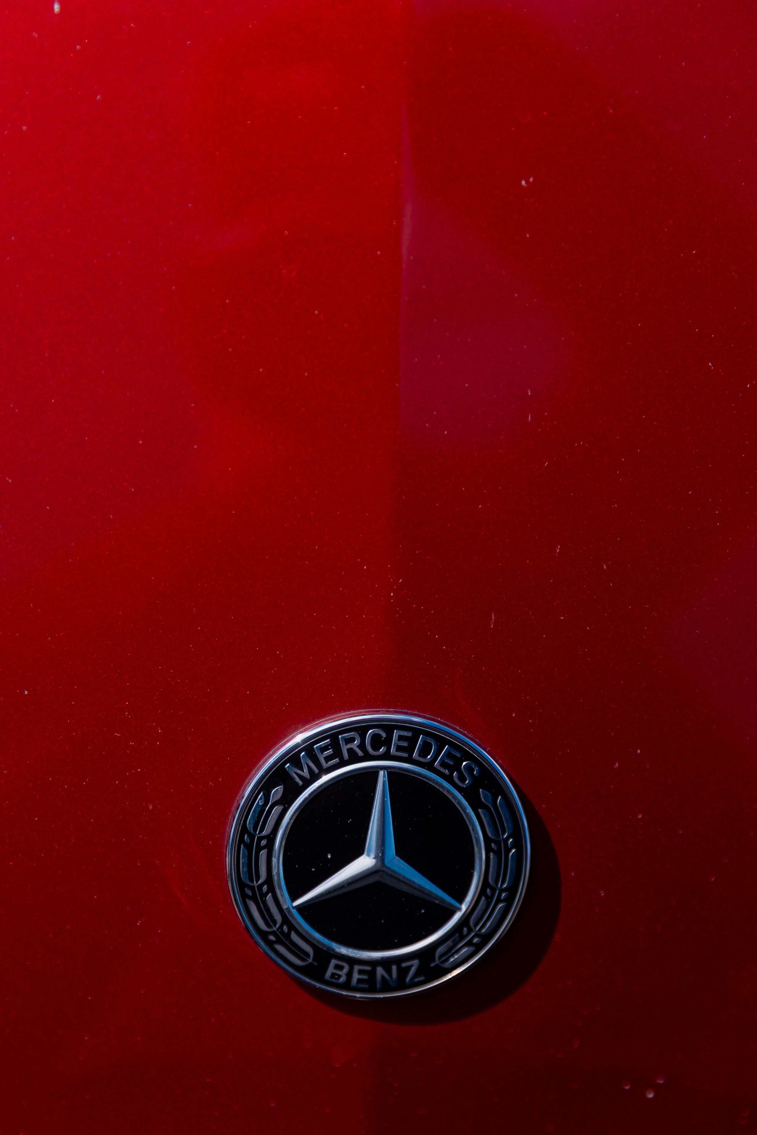 Ирина и Павел. Свадебный и репортажный фотограф г. Чебоксары Евгений Леонидович