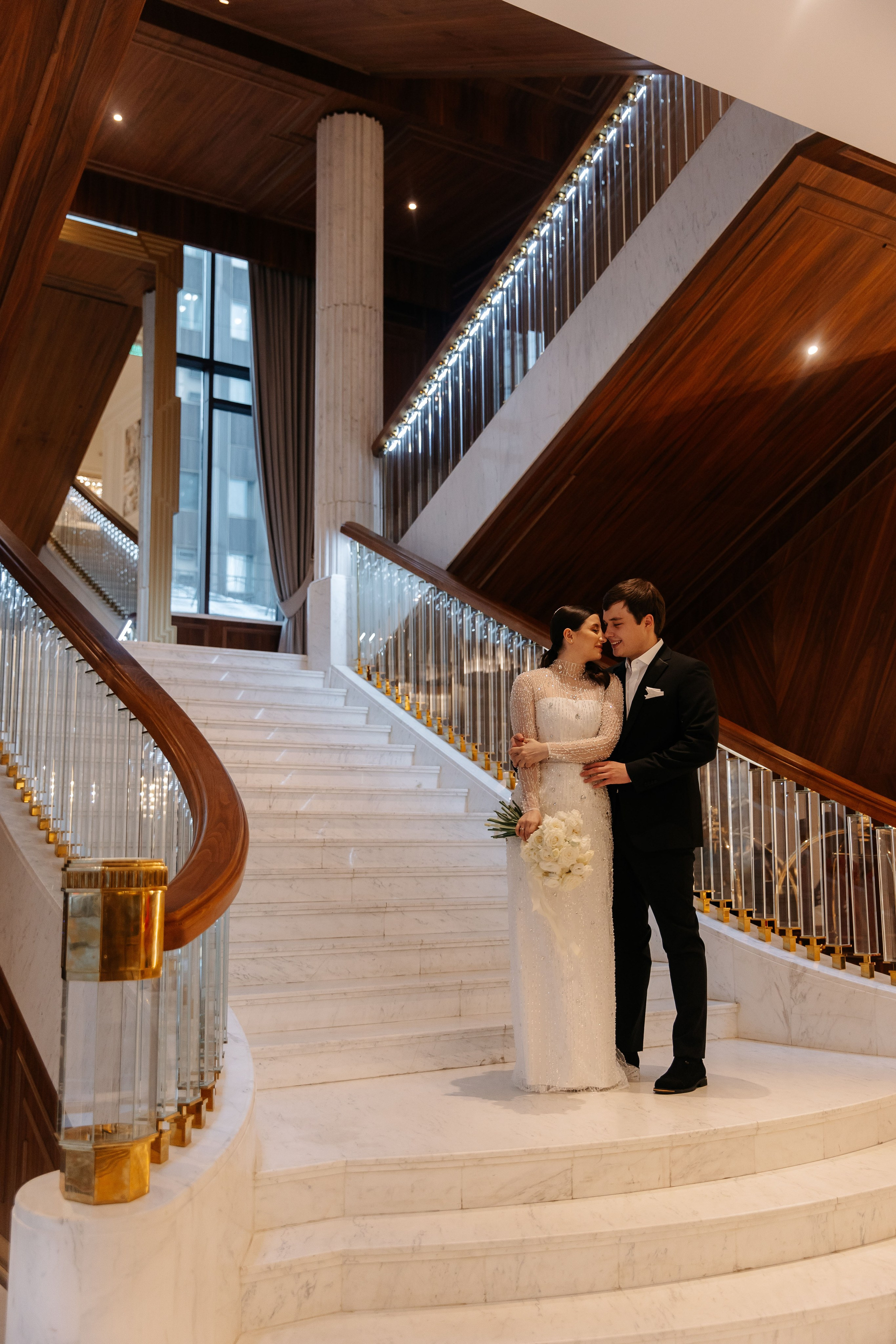 ТОТ САМЫЙ ДЕНЬ. Анастасия Мелёхина Фотограф Москва, Свадебный фотограф Москва