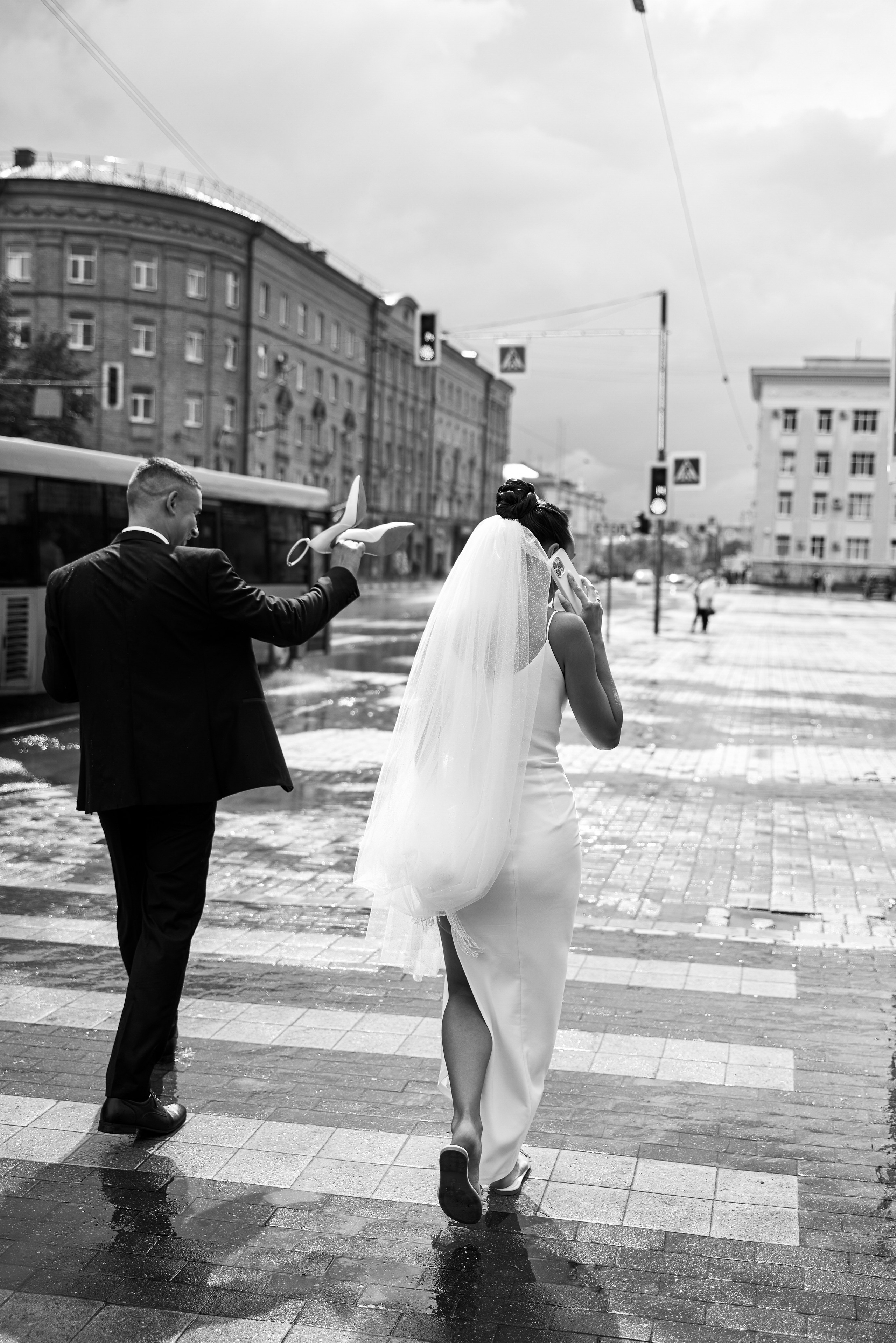 Свадебная съемка Брянск Москва Свадебный фотограф фотограф на свадьбу  фотограф Орел. Свадебный и портретный фотограф в Брянске Скепская Лилия