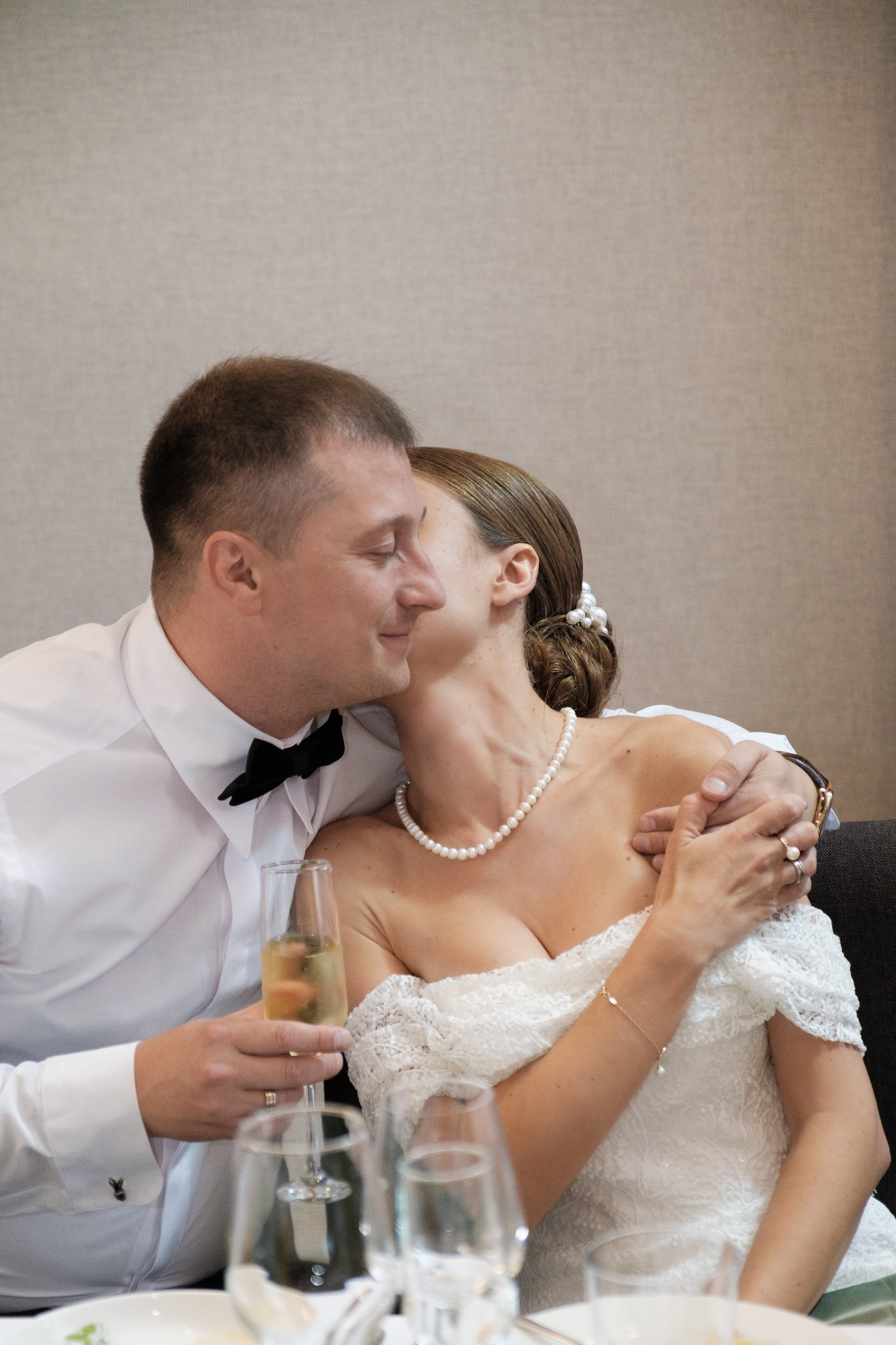 Виктория / Евгений. Свадебный Видеограф Фотограф в Сочи