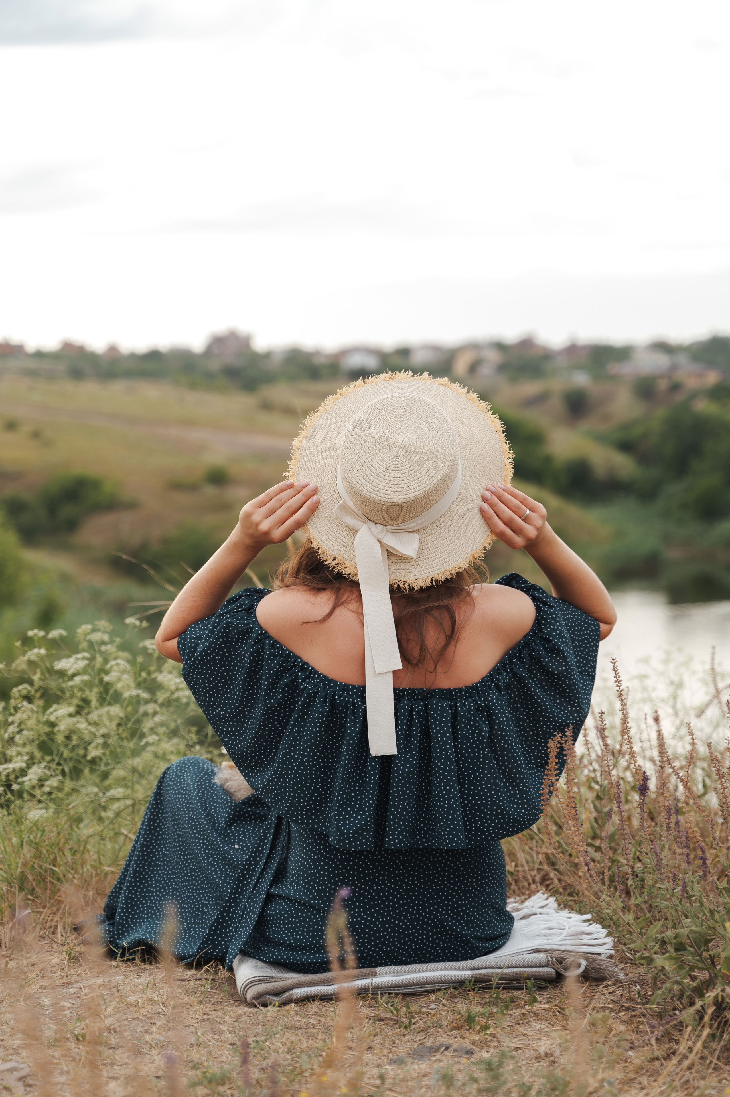 Семейные и индивидуальные. Фотограф Дарья Борисова в г. Новочеркасск и РО