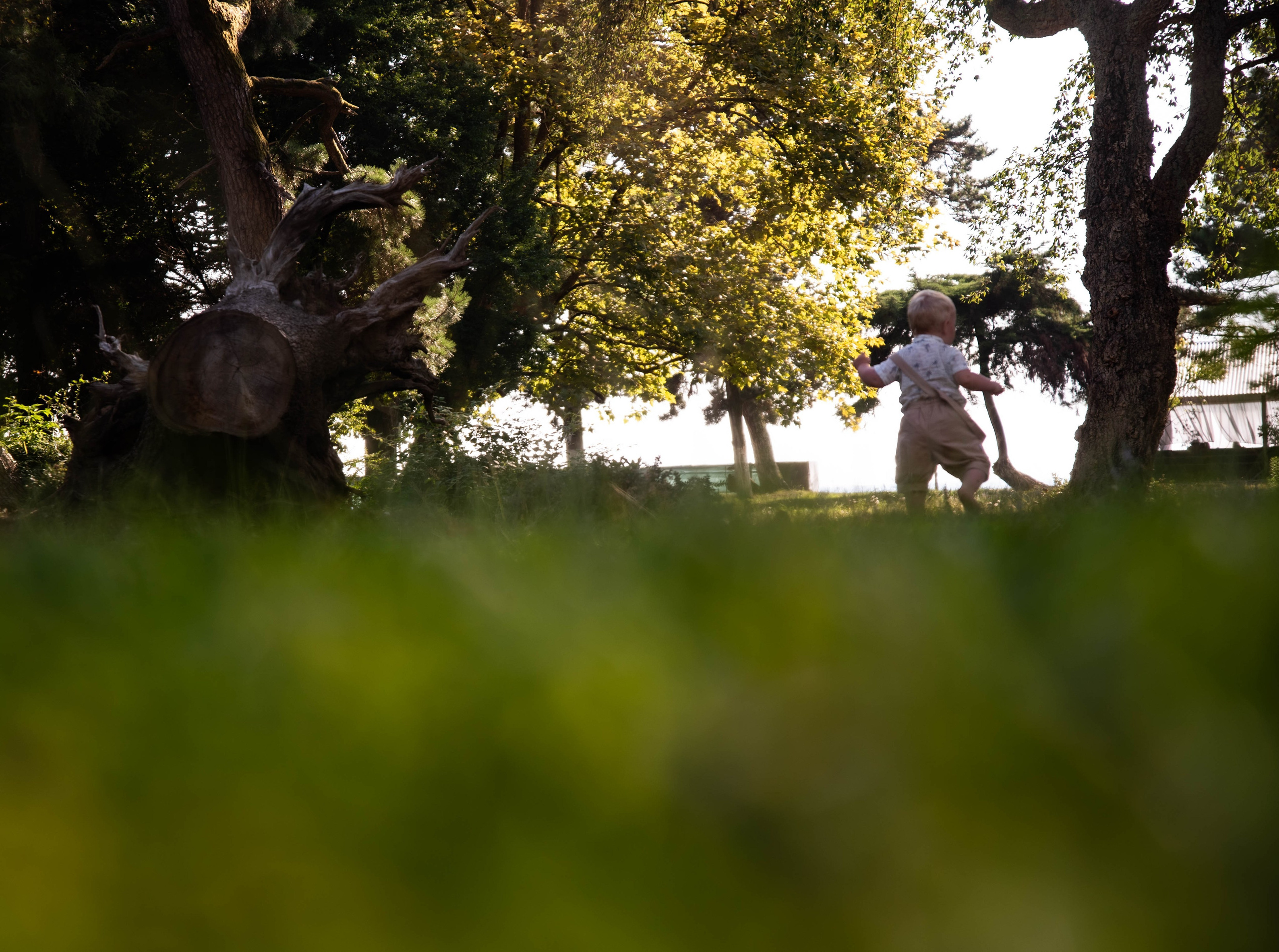 Общая серия семейная фотография. Фотограф в городе Новосибирск Линг Даниил