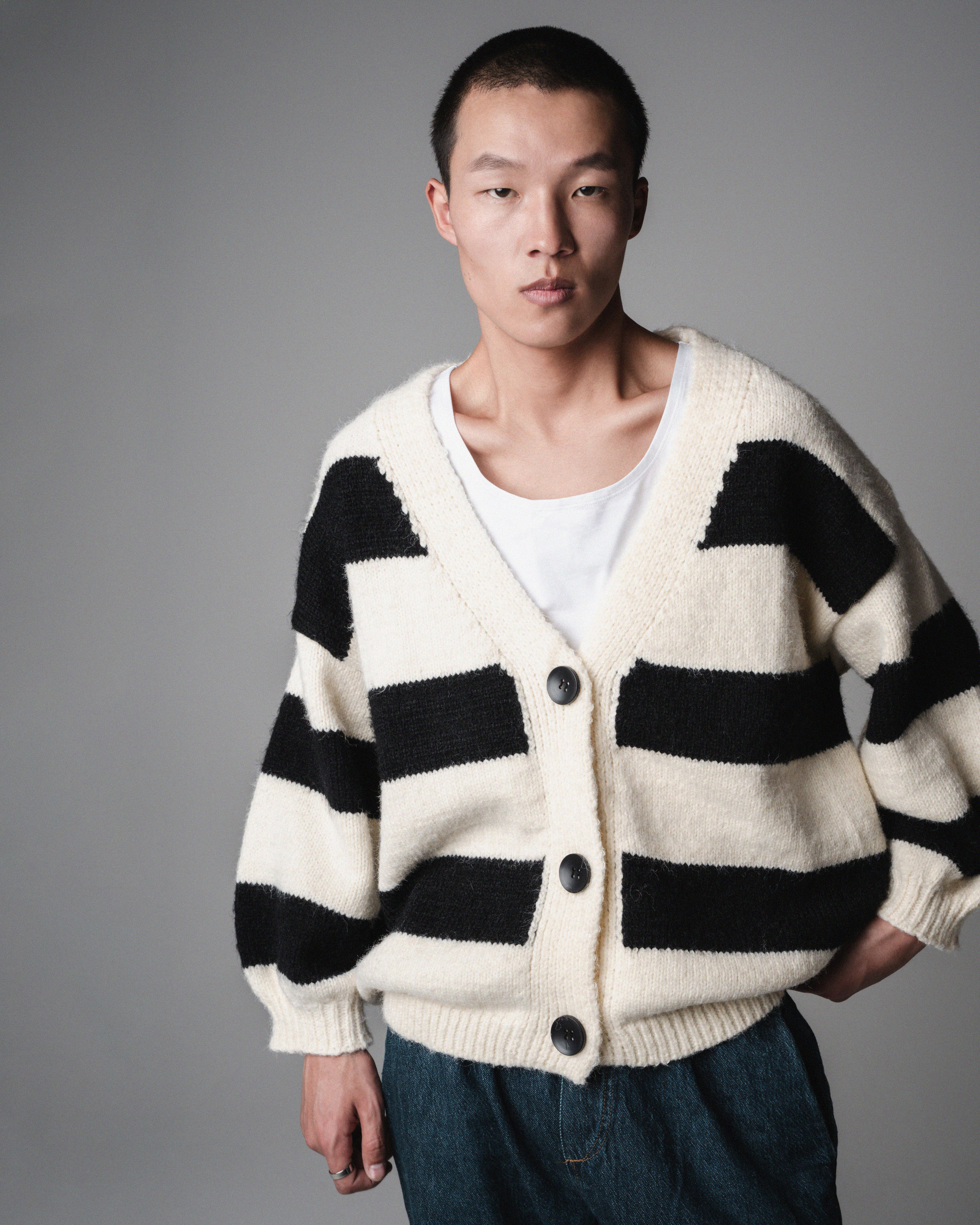 Коммерческие съемки. Commercial photographer Natalia Bychkova