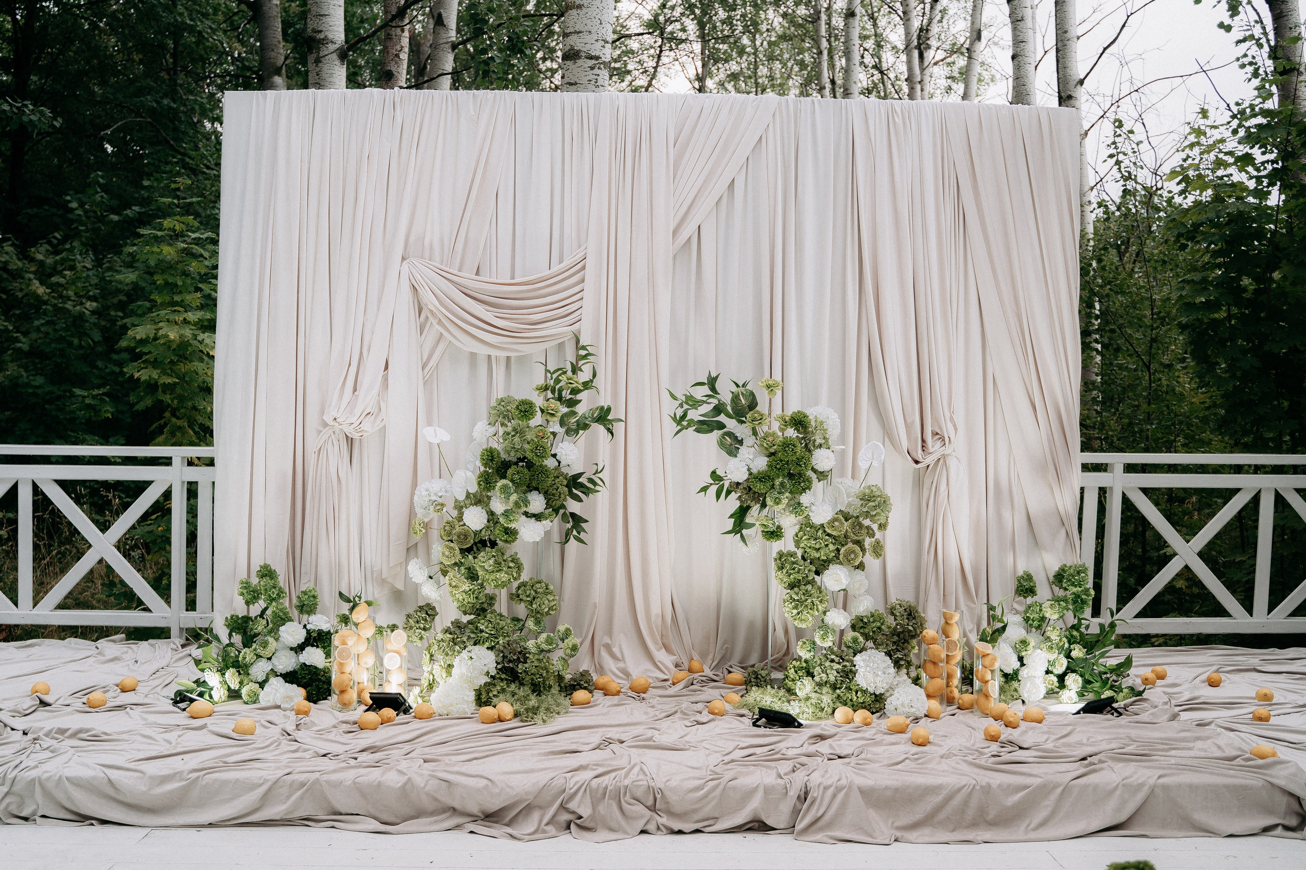 Дмитрий и Анастасия. Свадебный фотограф в Чебоксарах