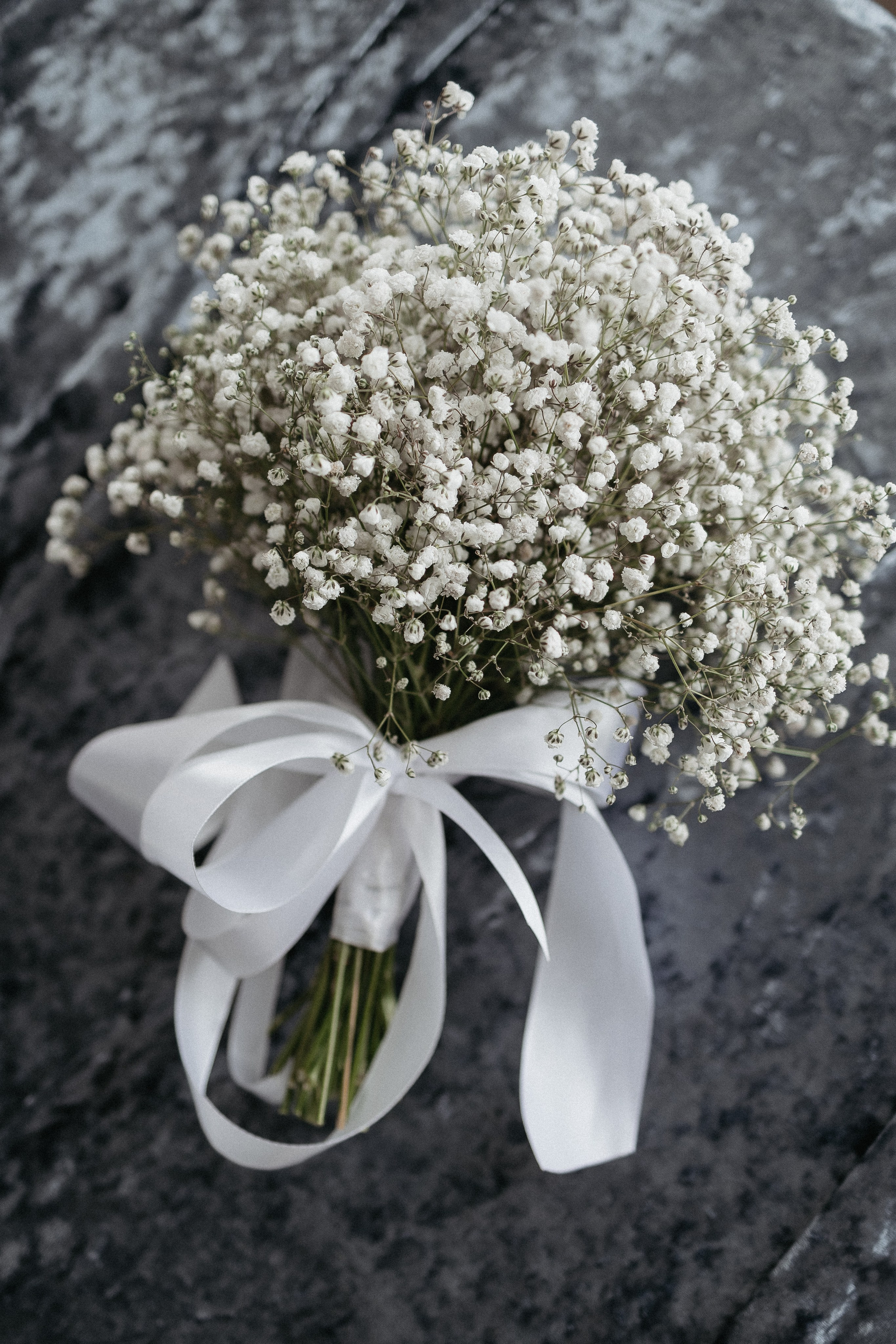 Юлия и Влад. Свадебный и семейный фотограф в Челябинске. Аврамец Анна