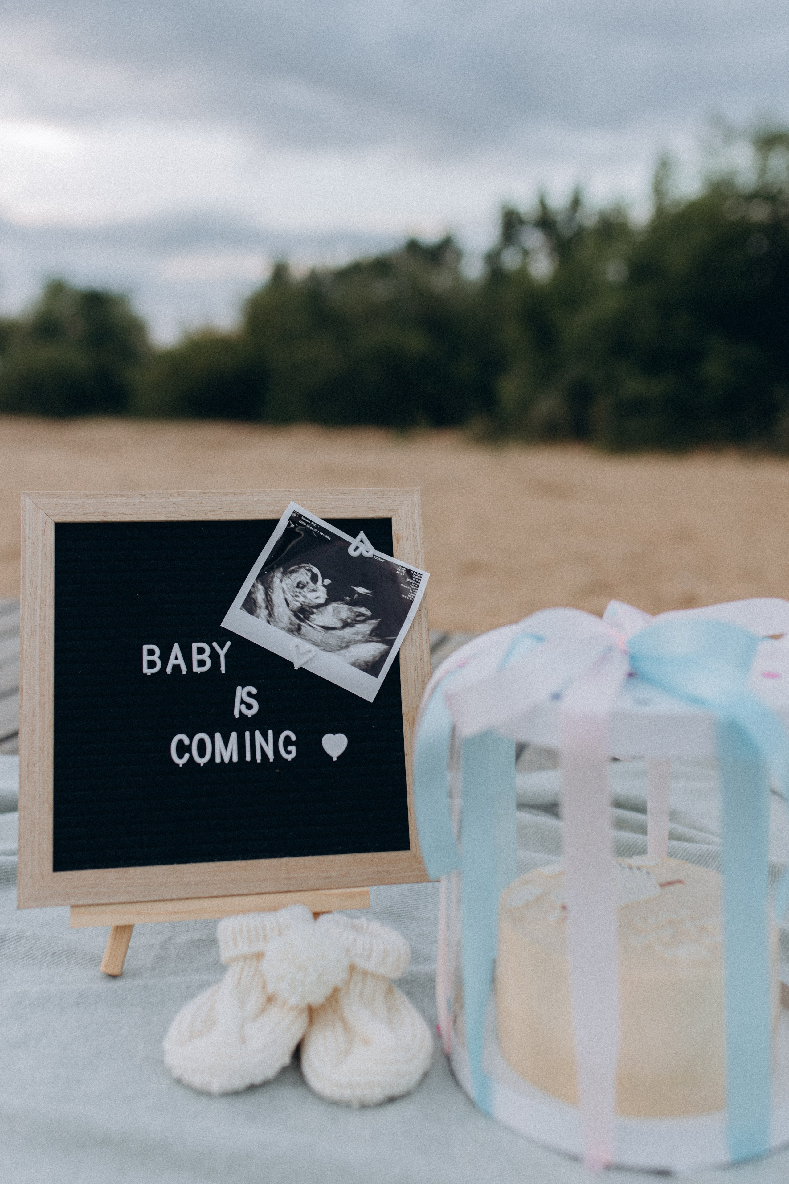 Эля, Денис и Сэми. Фотограф в Нижнем Новгороде Лебедева Елена