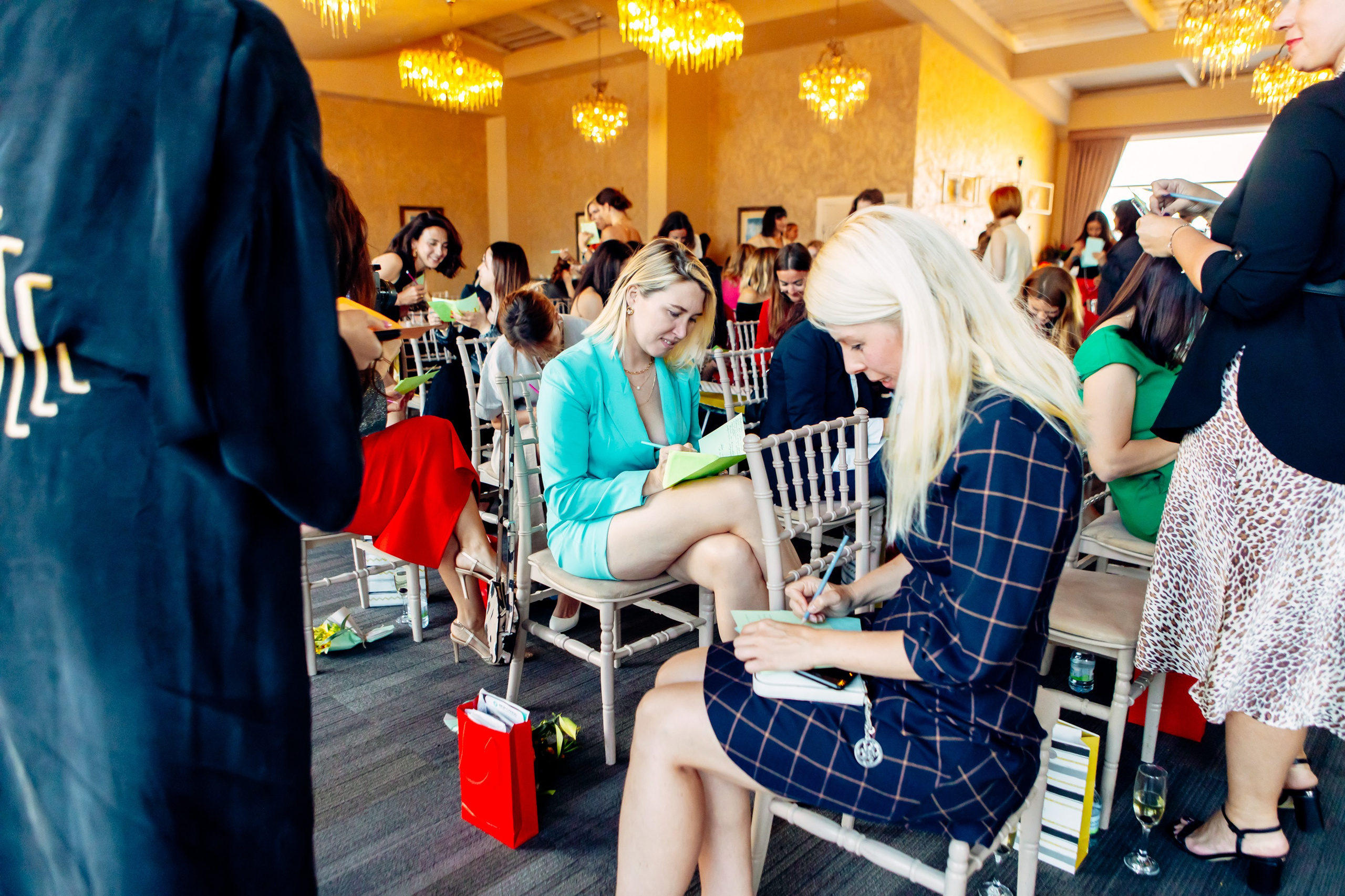 W.Talks. Photographer in Batumi, Georgia Pavel Sharnikov