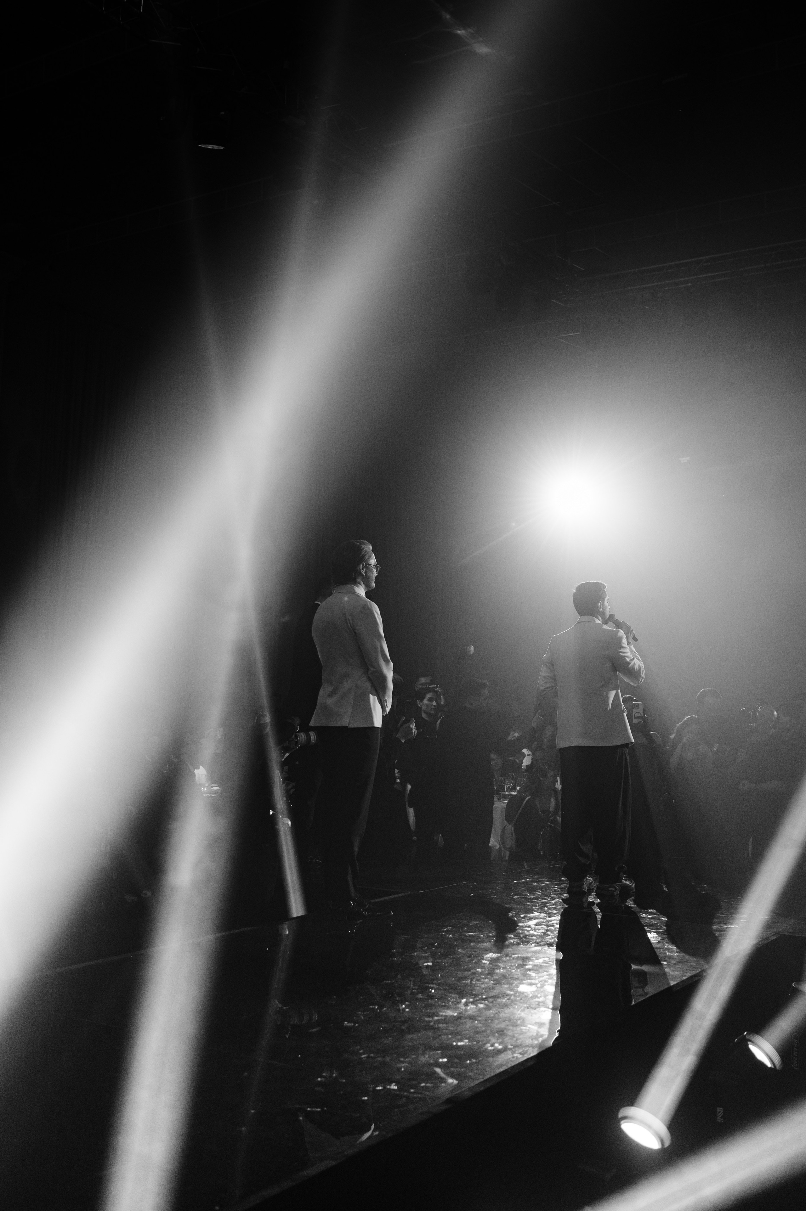 Wedding Awards Юг 2024. Свадебный фотограф Ростов-на- Дону, Краснодар, Москва